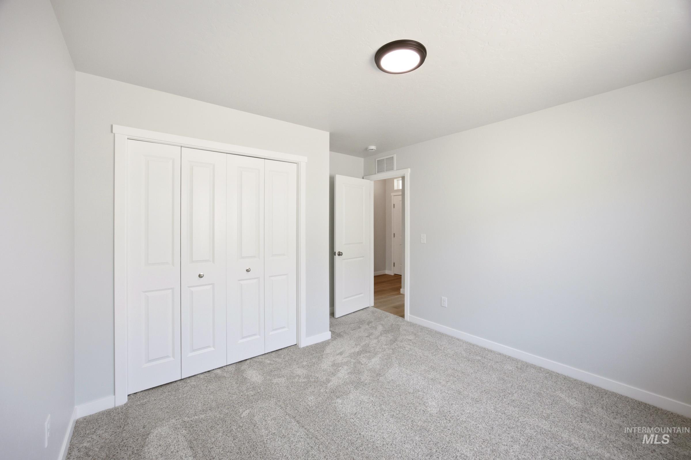 4323 Dayton St Property Photo 16