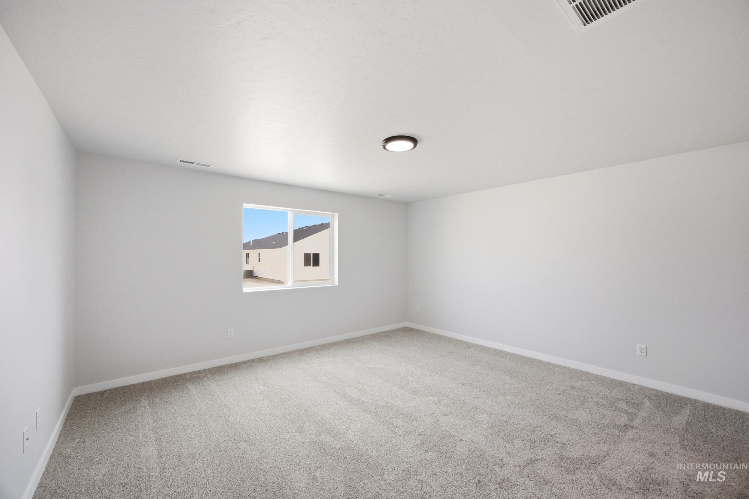 4323 Dayton St Property Photo 19