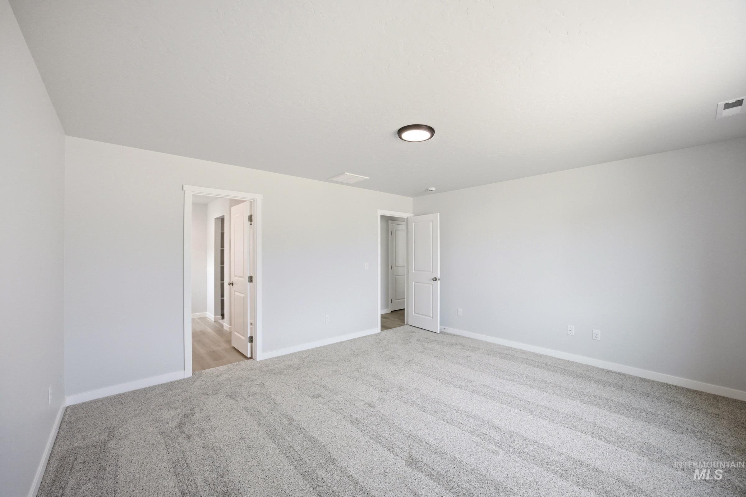 4323 Dayton St Property Photo 20