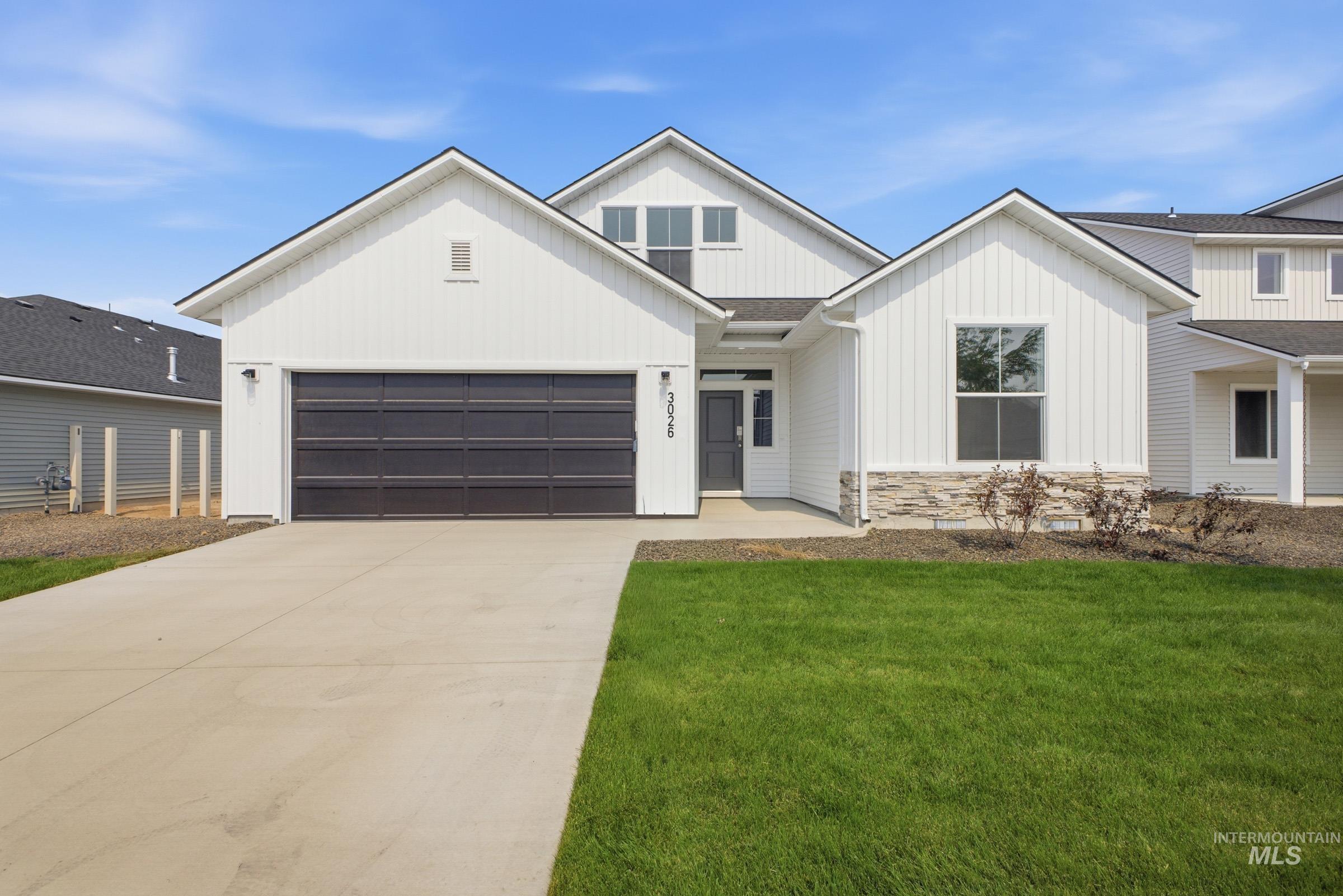 3026 W Animas Creek Dr Property Photo 1