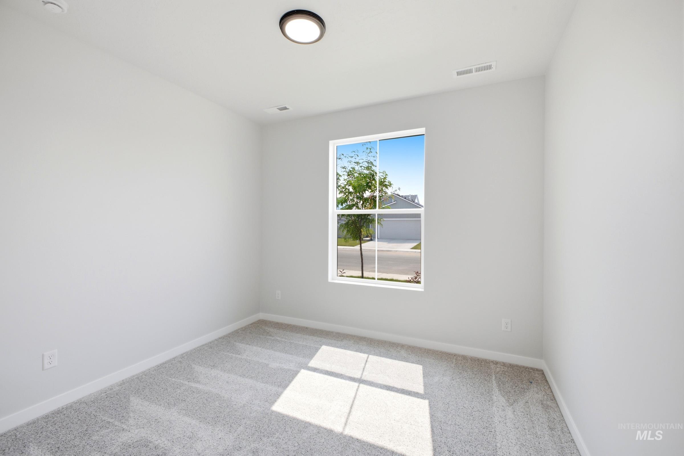 3026 W Animas Creek Dr Property Photo 10