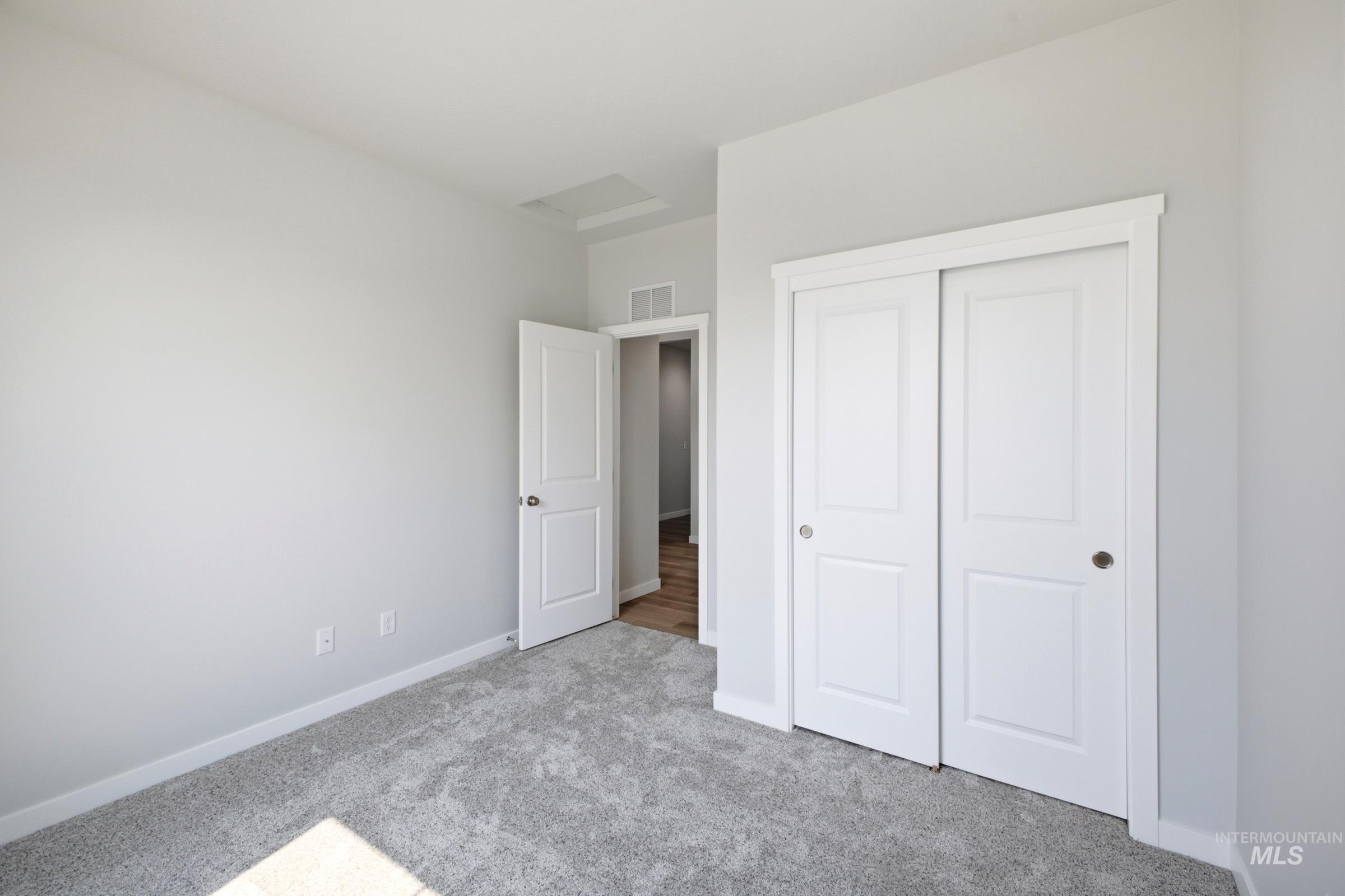 3026 W Animas Creek Dr Property Photo 11