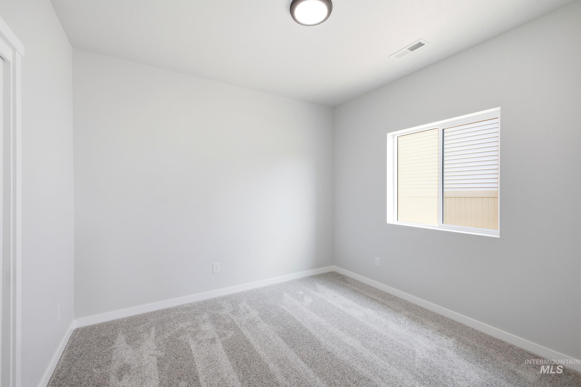 3026 W Animas Creek Dr Property Photo 12