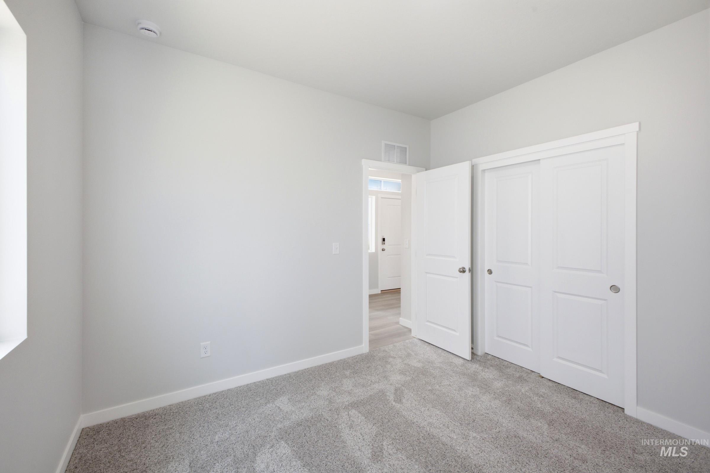 3026 W Animas Creek Dr Property Photo 13
