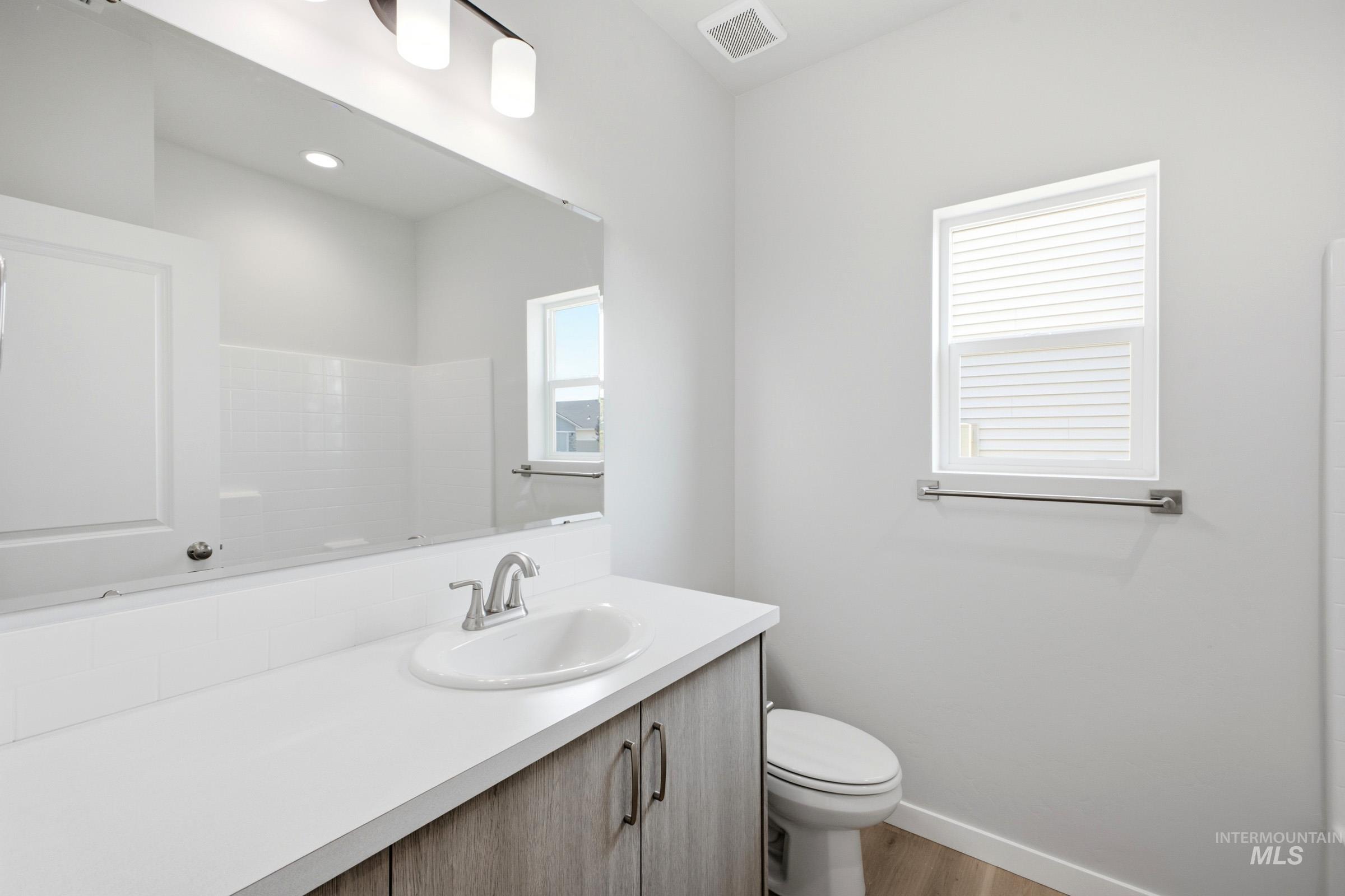 3026 W Animas Creek Dr Property Photo 14