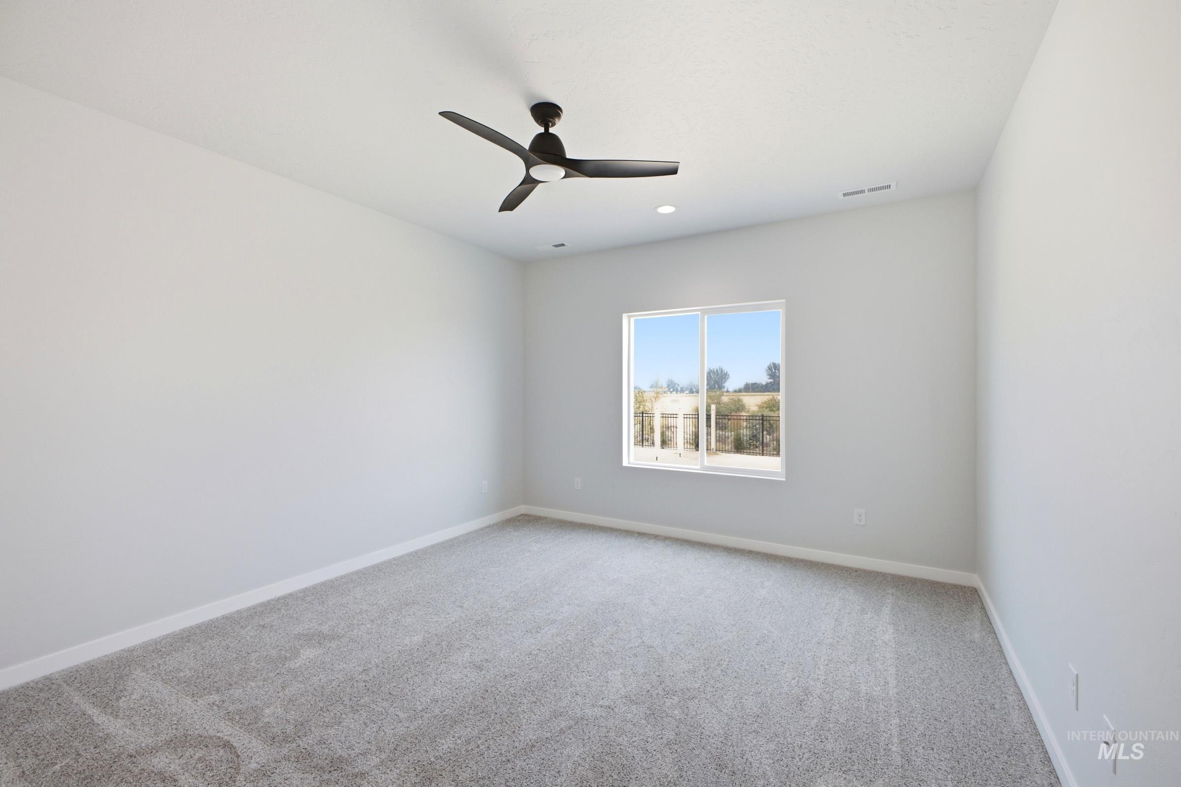 3026 W Animas Creek Dr Property Photo 16