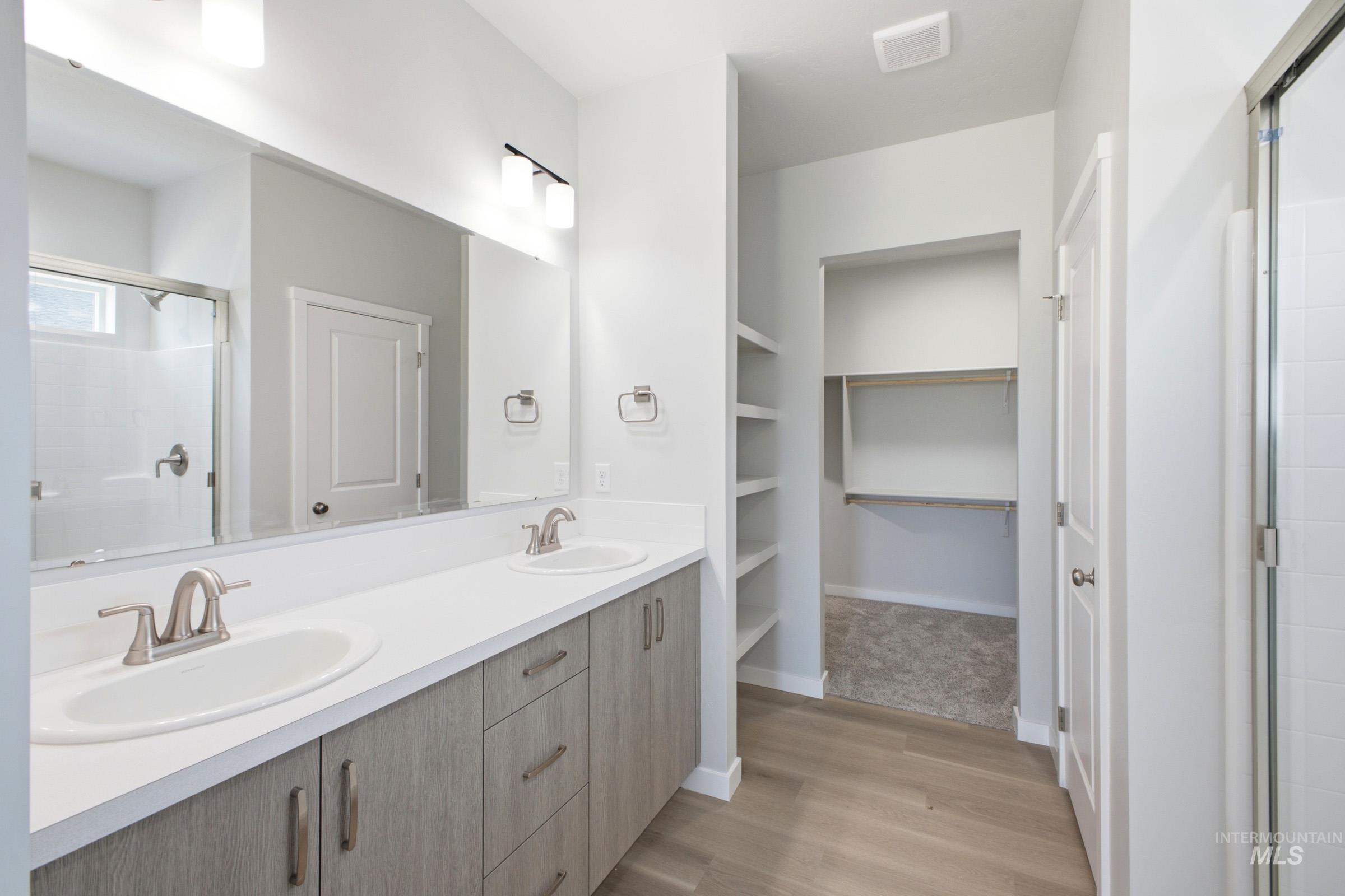 3026 W Animas Creek Dr Property Photo 18