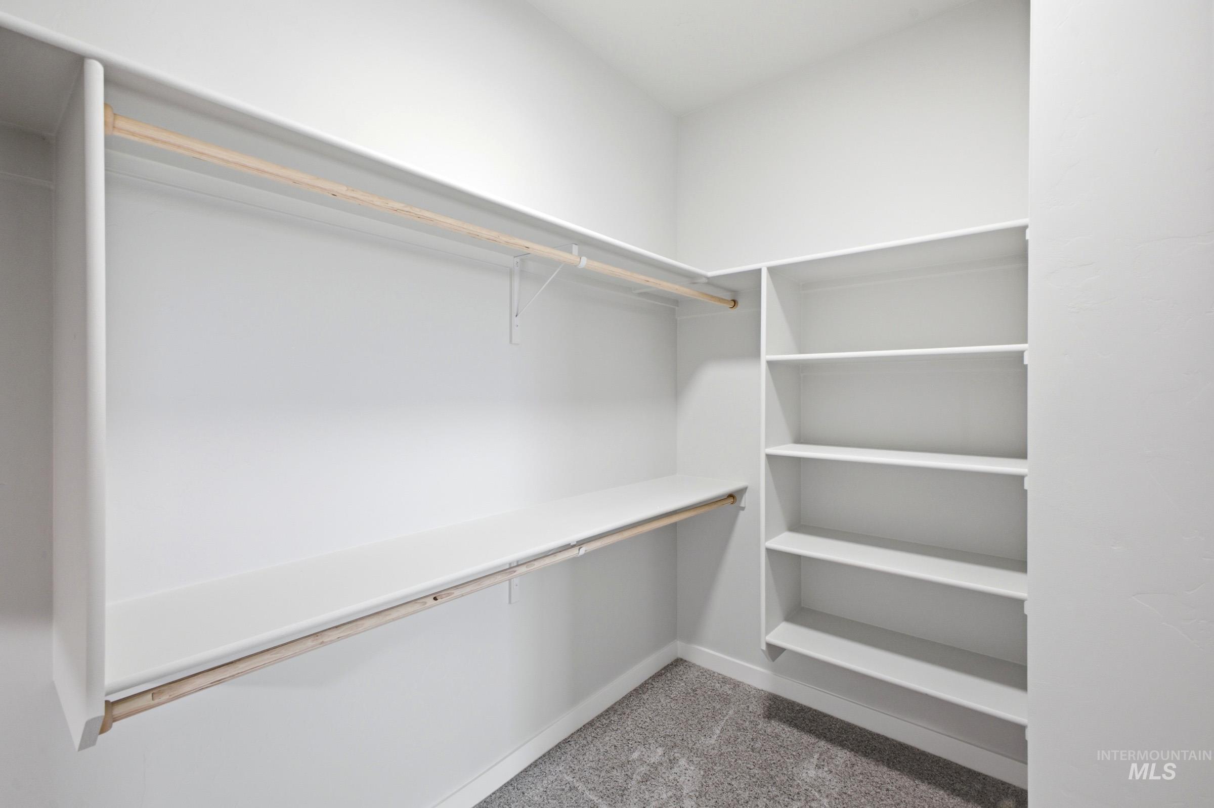 3026 W Animas Creek Dr Property Photo 19