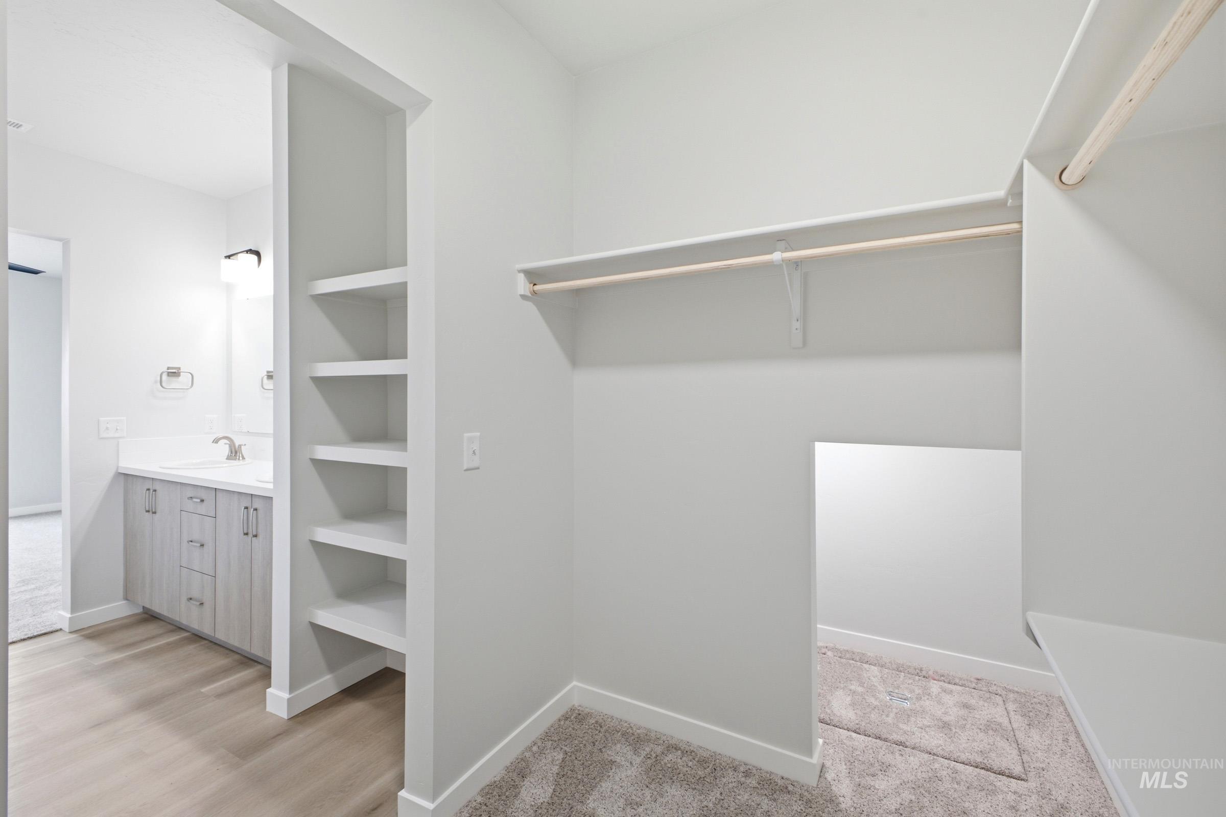 3026 W Animas Creek Dr Property Photo 20