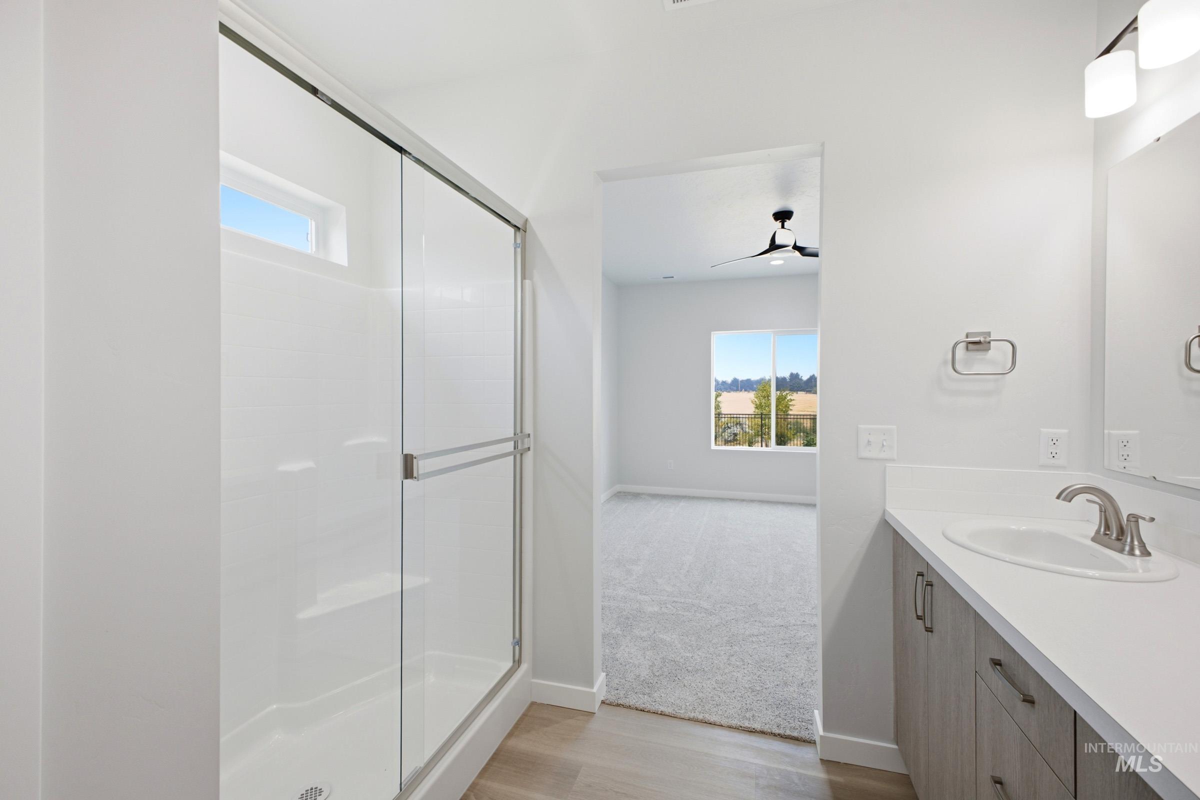 3026 W Animas Creek Dr Property Photo 21