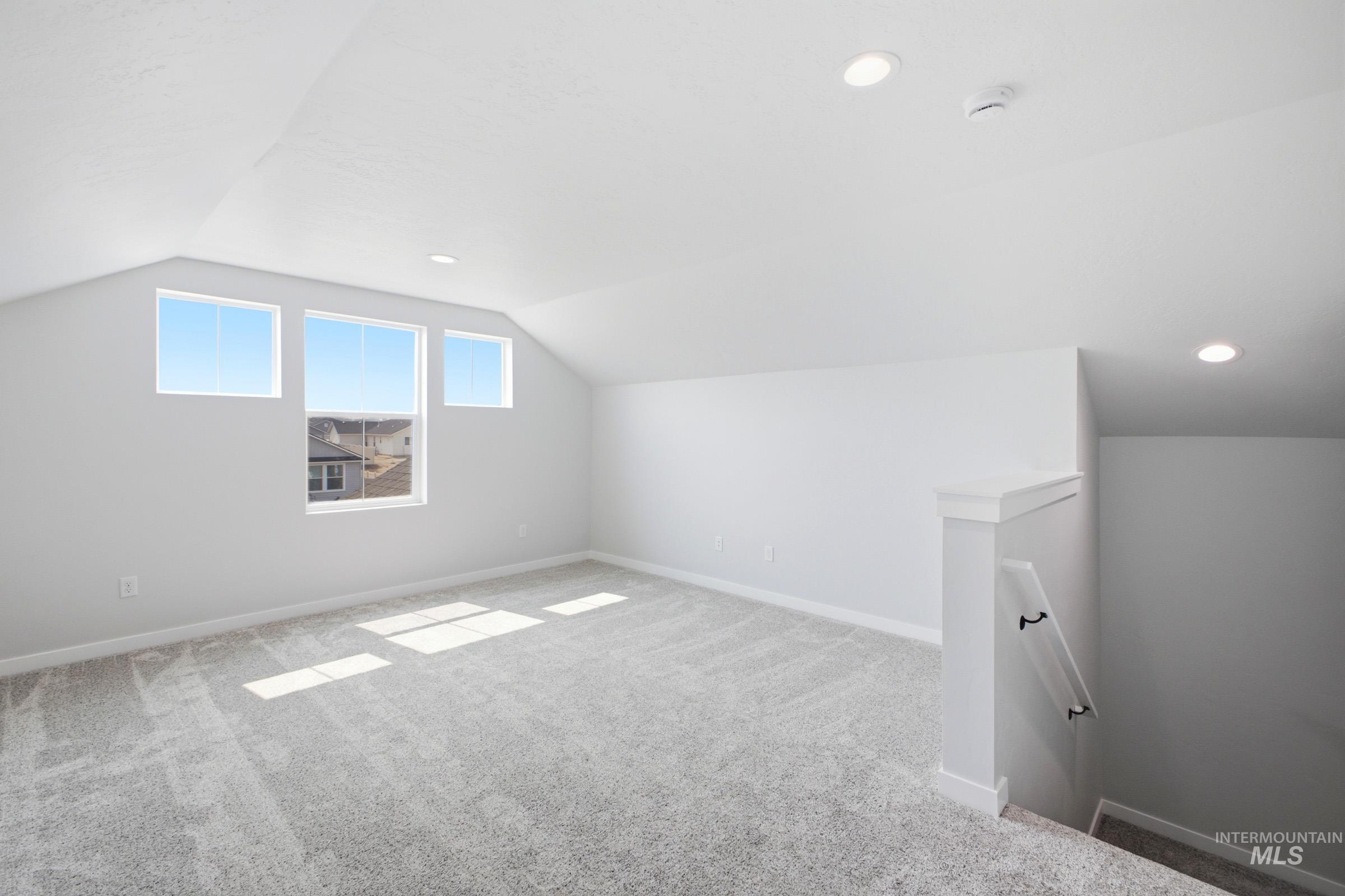 3026 W Animas Creek Dr Property Photo 22