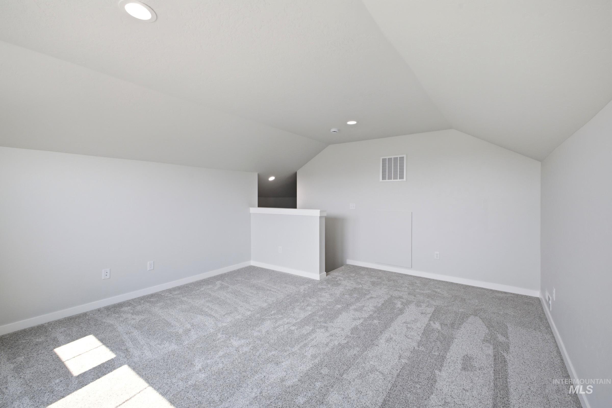 3026 W Animas Creek Dr Property Photo 23