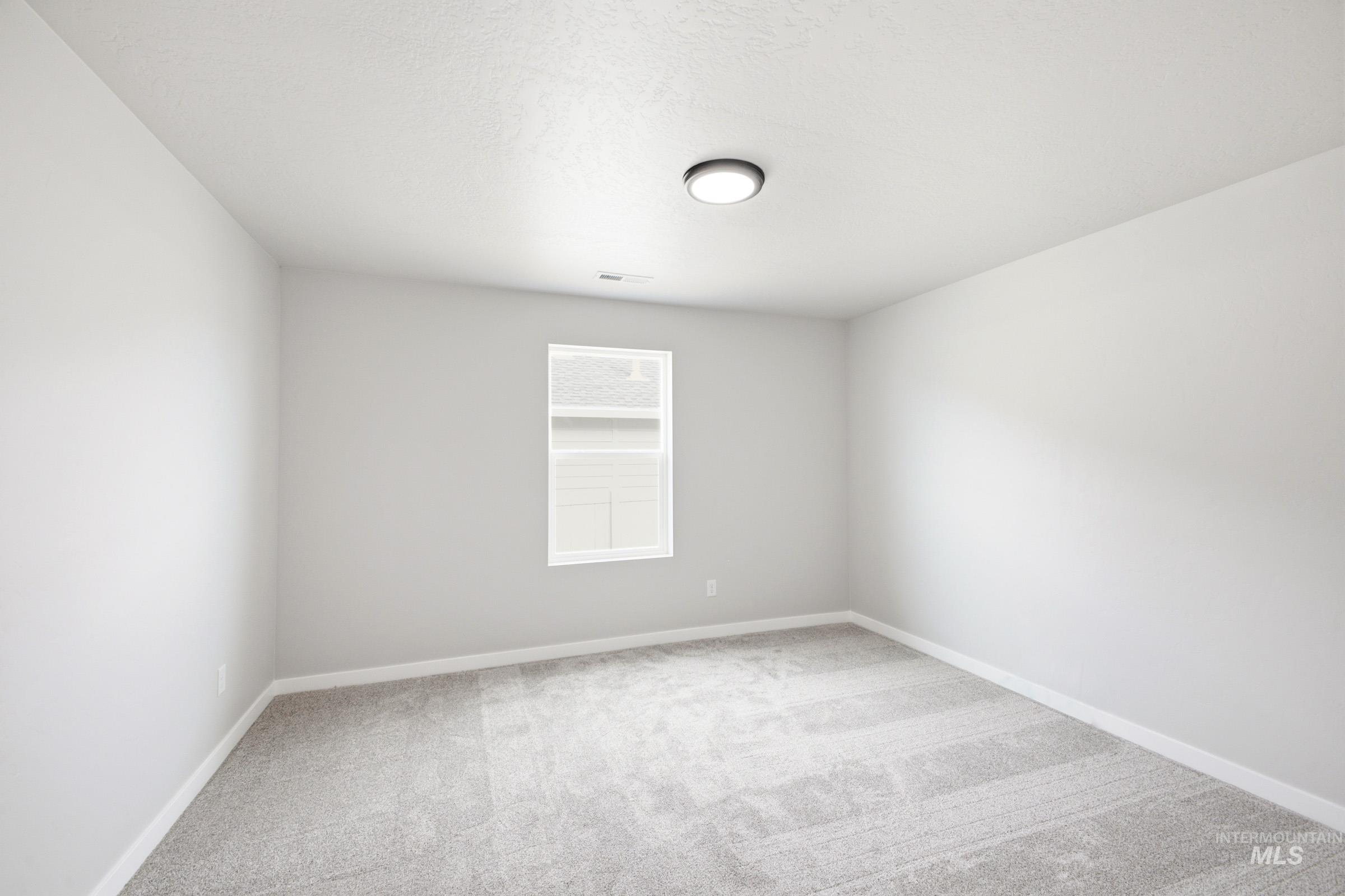 2511 W Red Jasper Dr Property Photo 10