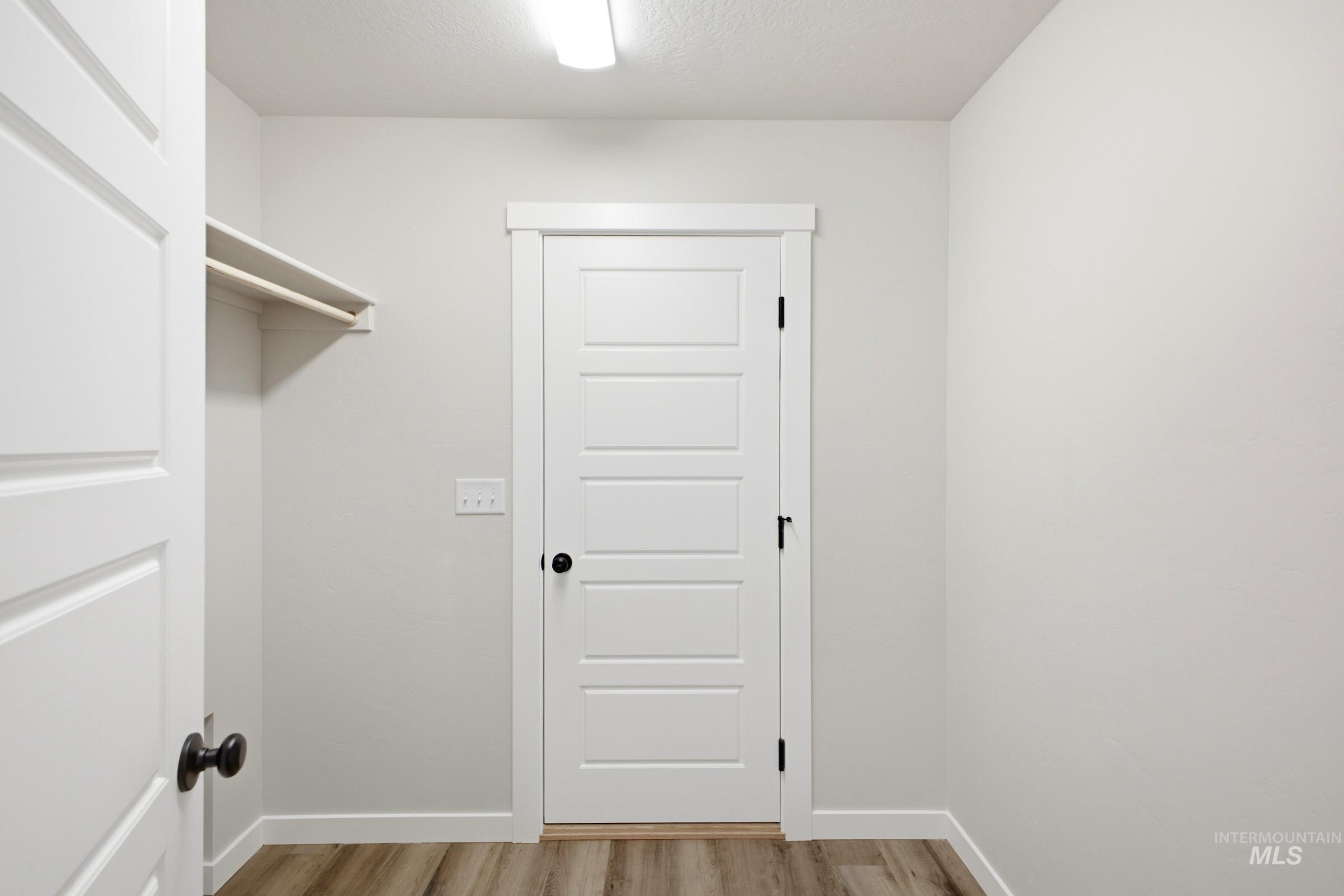 2511 W Red Jasper Dr Property Photo 13