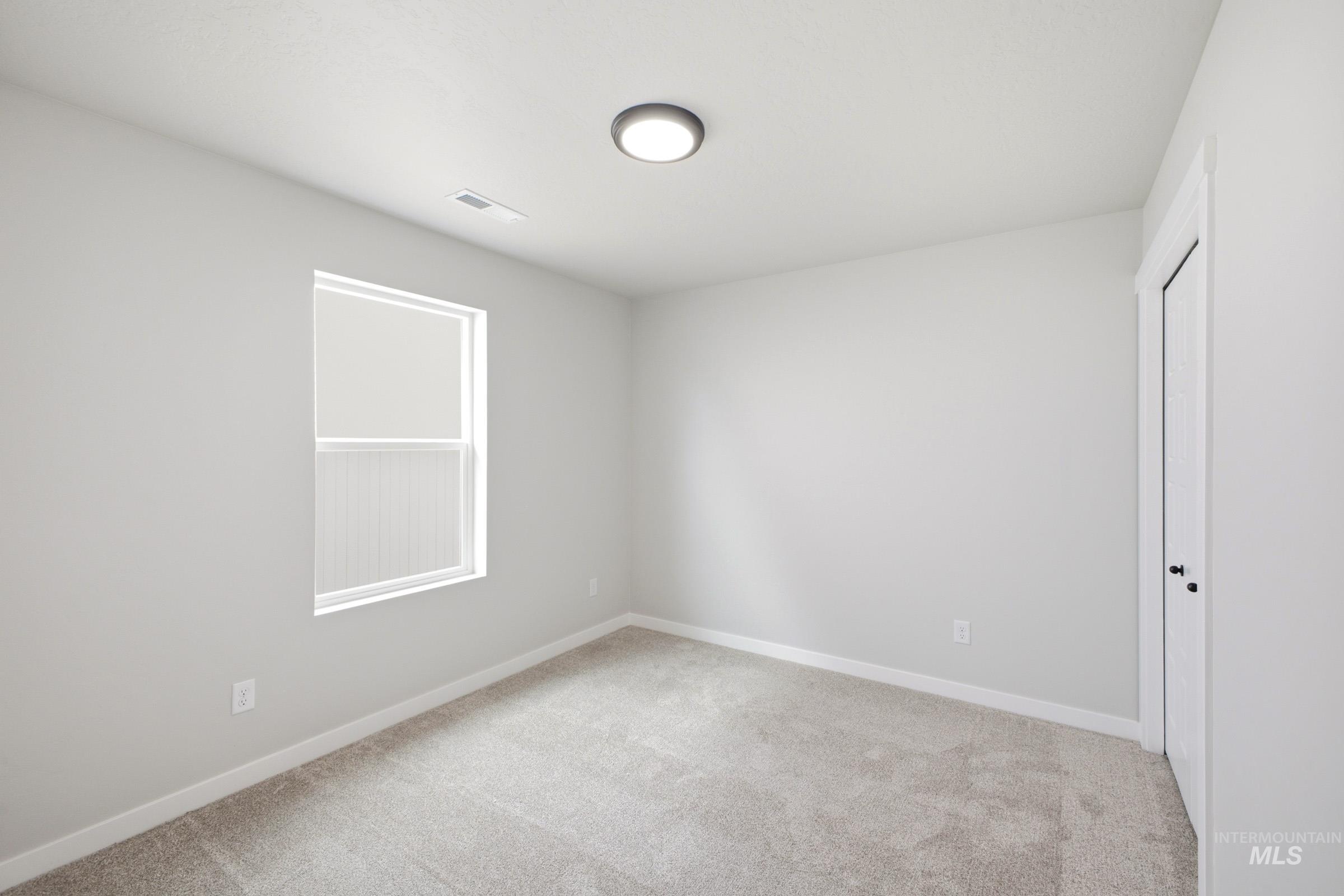 2511 W Red Jasper Dr Property Photo 14