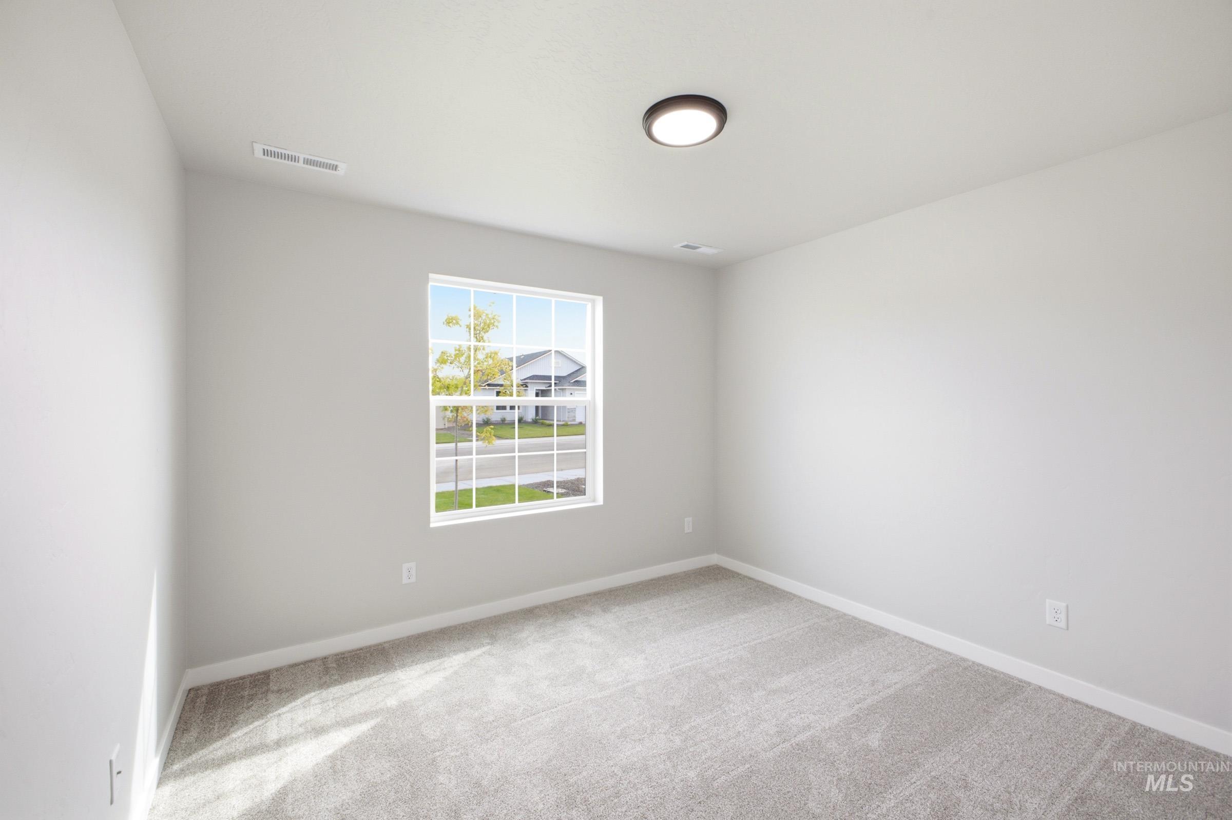 2511 W Red Jasper Dr Property Photo 15
