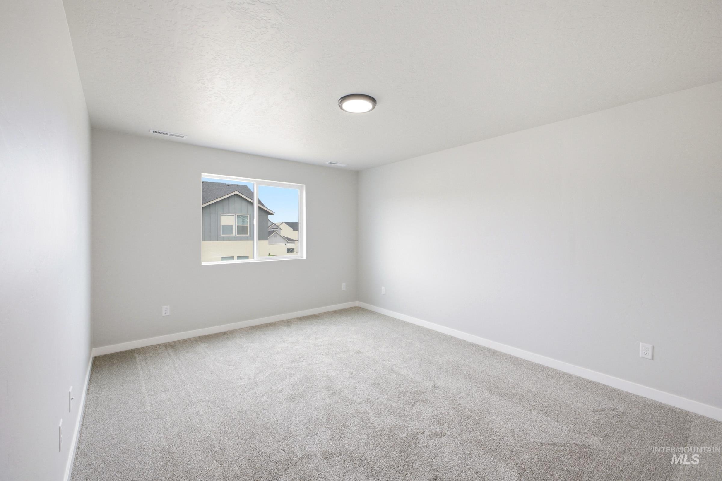 2511 W Red Jasper Dr Property Photo 18