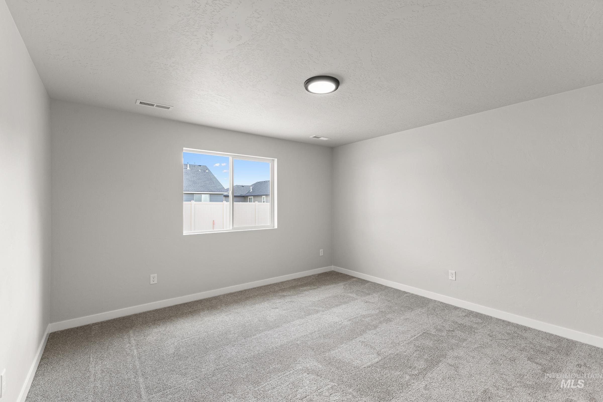 2493 W Red Jasper Dr Property Photo 15