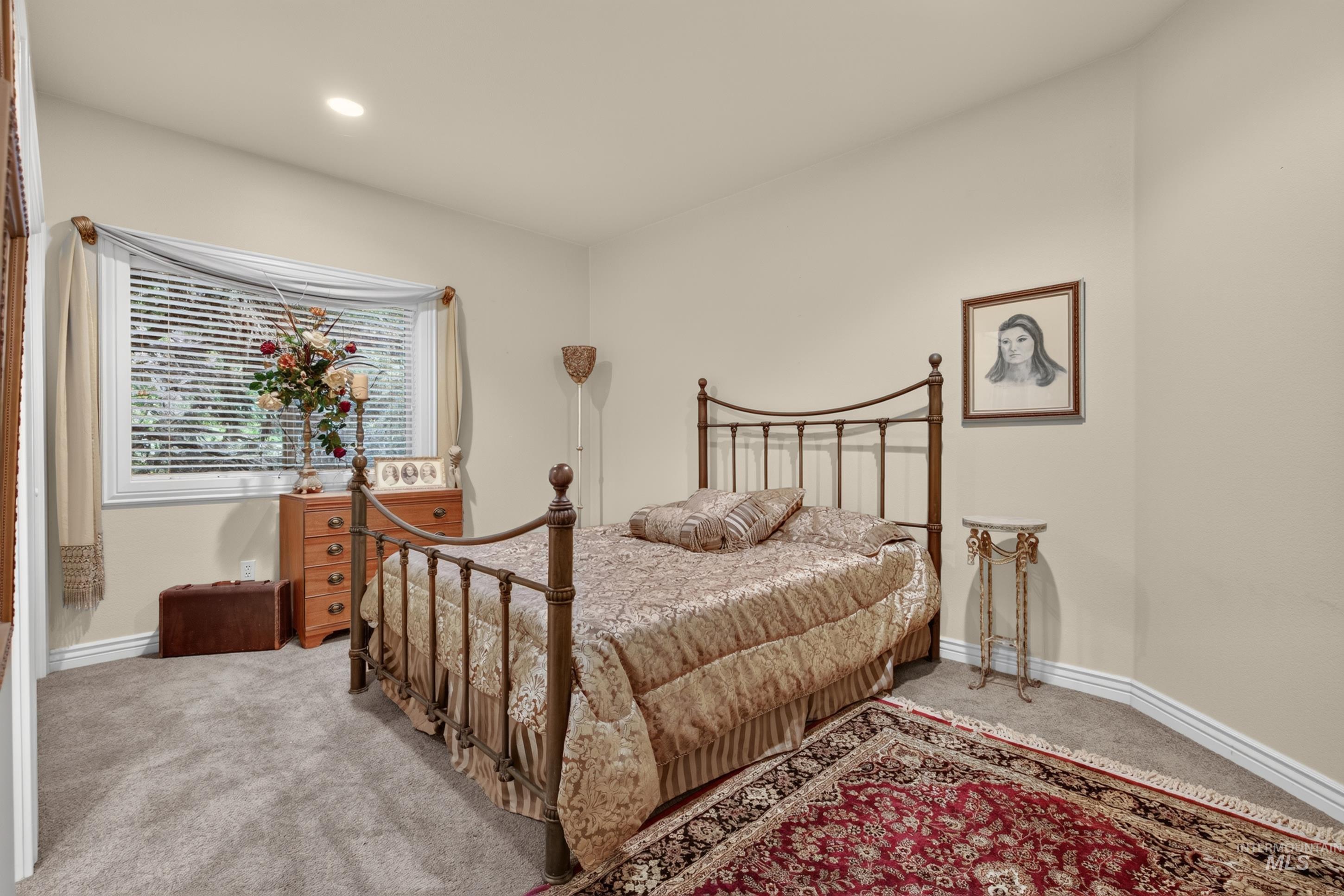 1670 S Willow Lake Way Property Photo 25