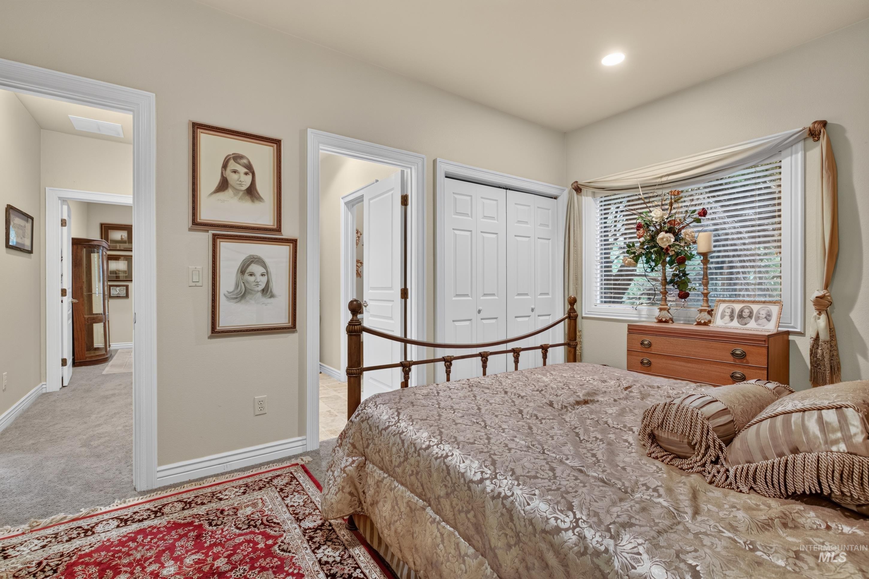 1670 S Willow Lake Way Property Photo 26