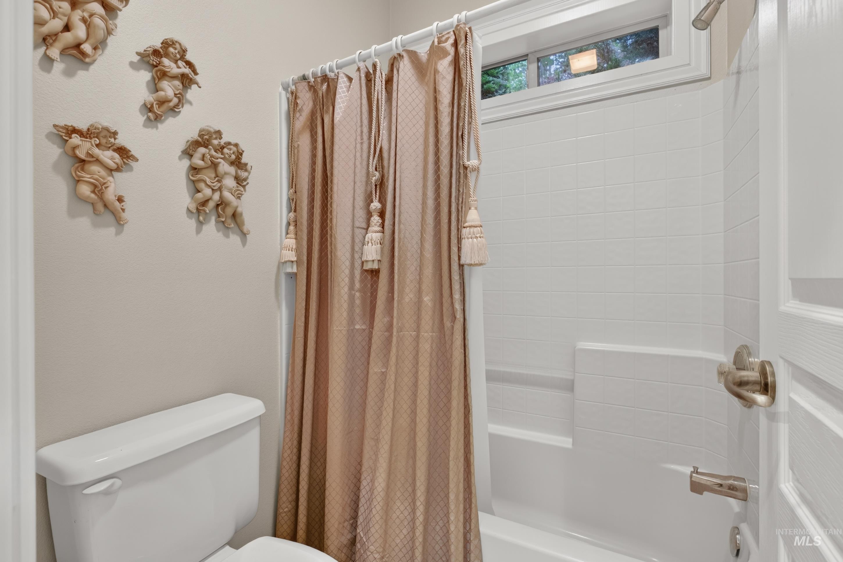 1670 S Willow Lake Way Property Photo 28