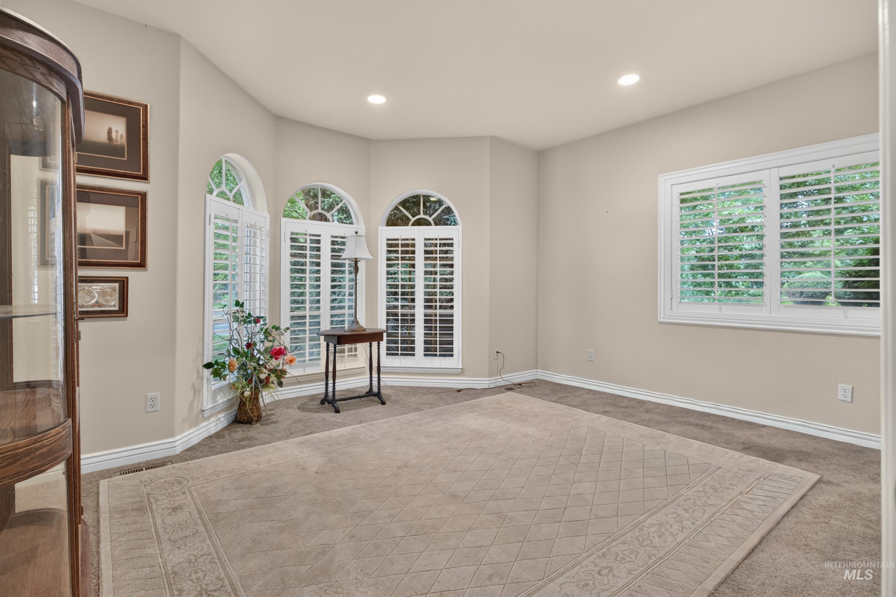 1670 S Willow Lake Way Property Photo 30