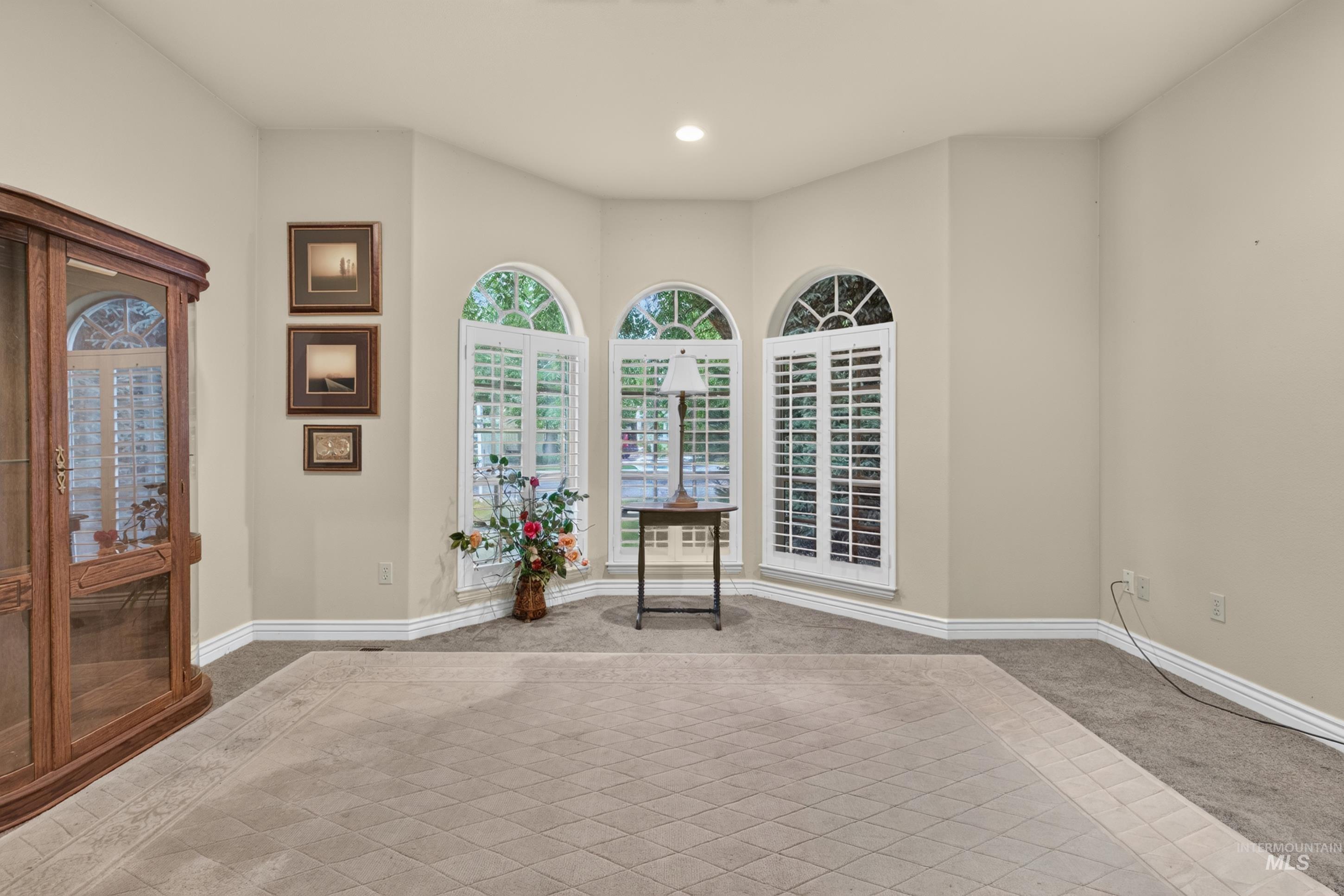 1670 S Willow Lake Way Property Photo 31