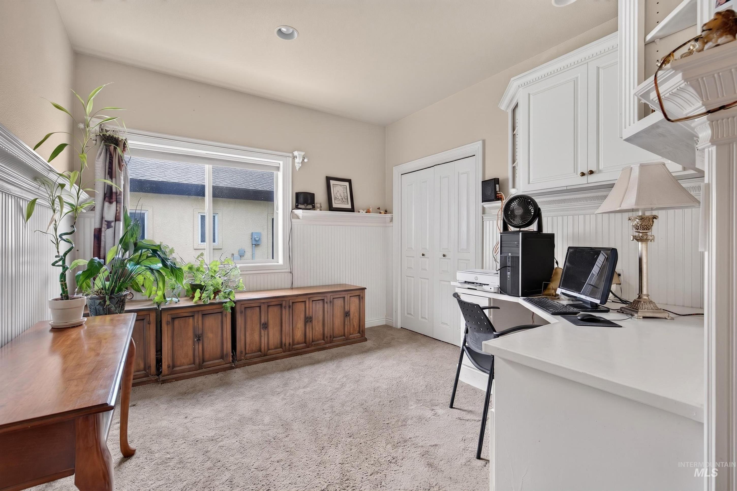 1670 S Willow Lake Way Property Photo 32