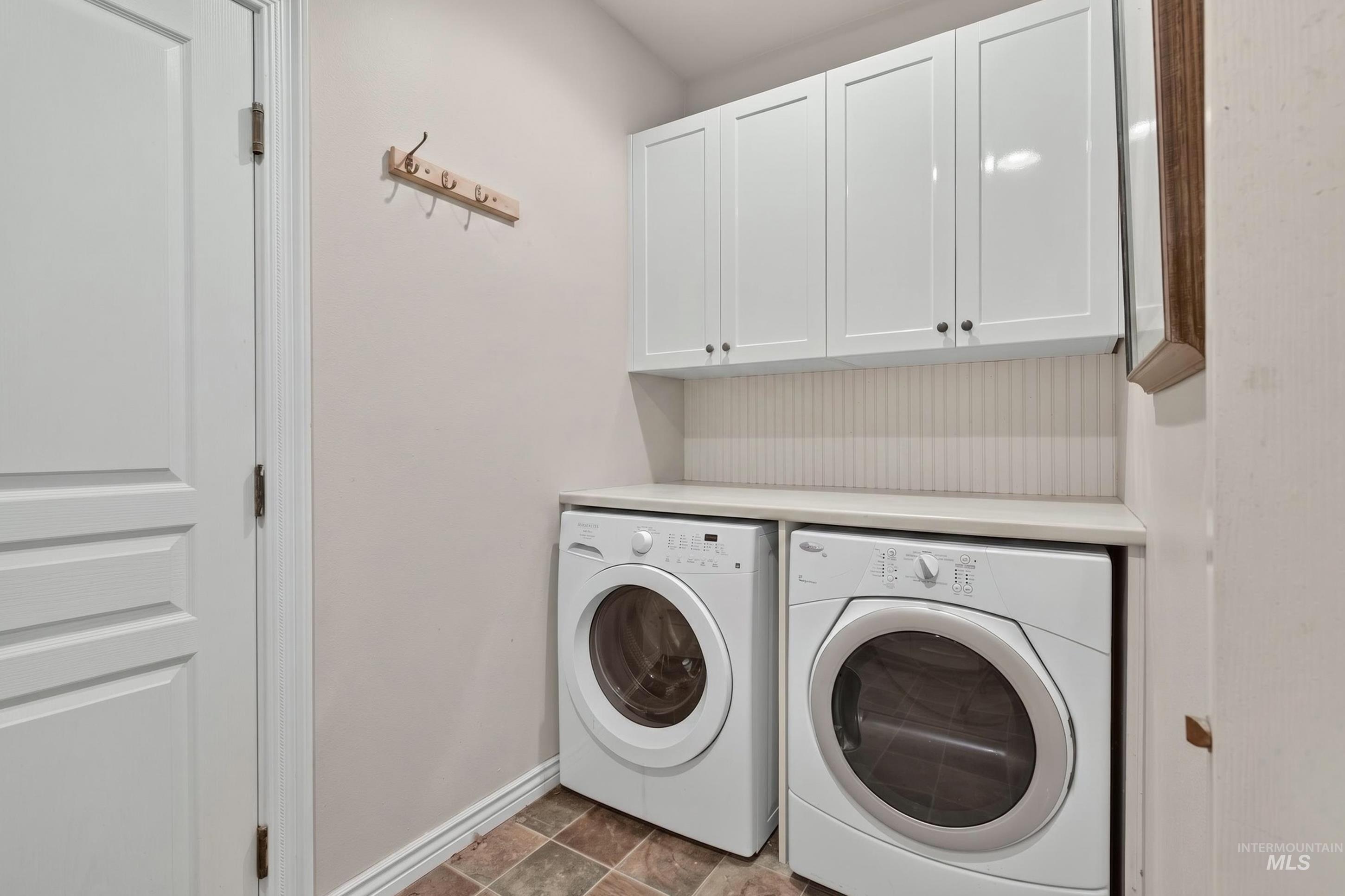 1670 S Willow Lake Way Property Photo 35