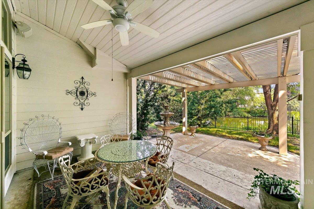 1670 S Willow Lake Way Property Photo 36
