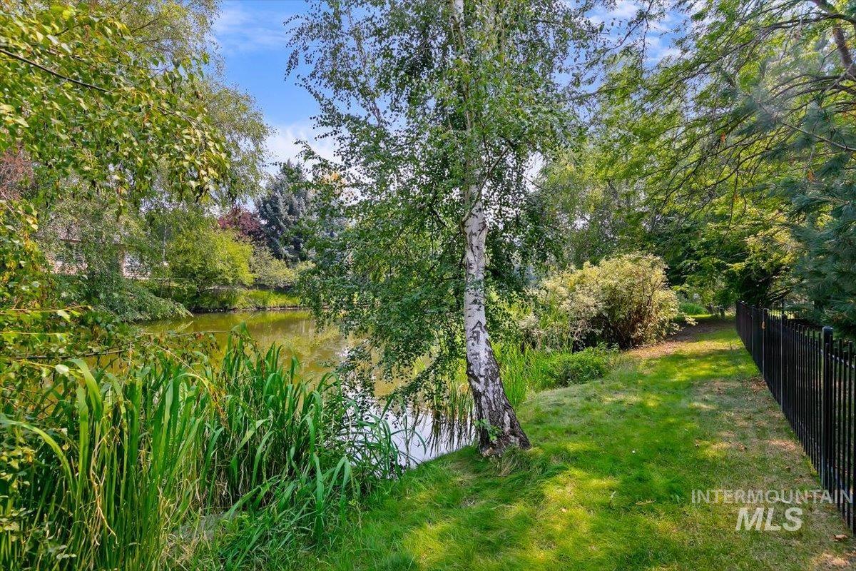 1670 S Willow Lake Way Property Photo 38
