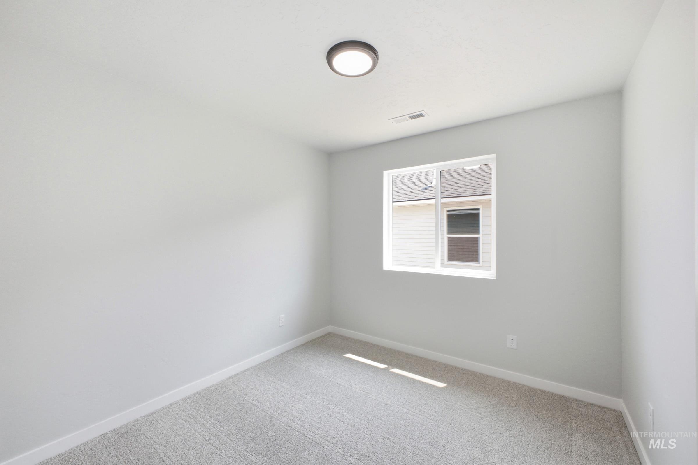 2485 W Red Jasper Dr Property Photo 10