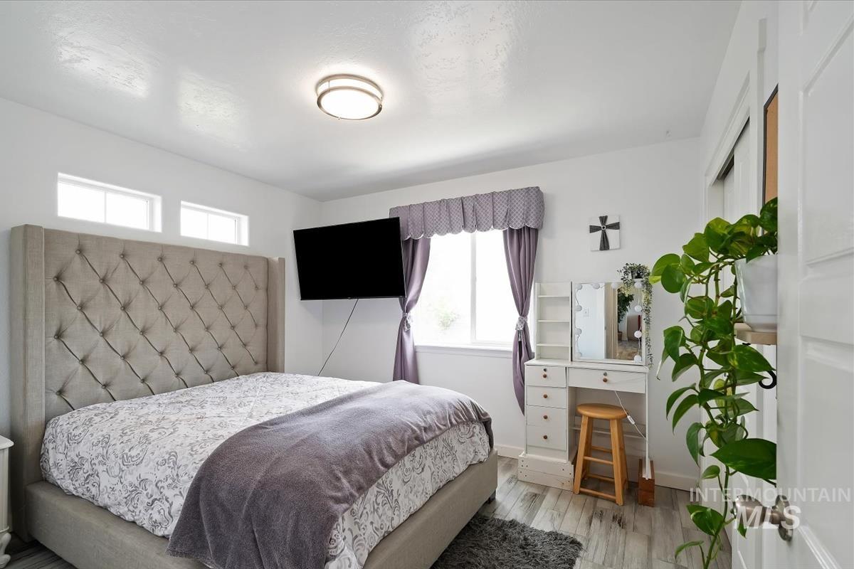 16611 N Fielding Way Property Photo 30
