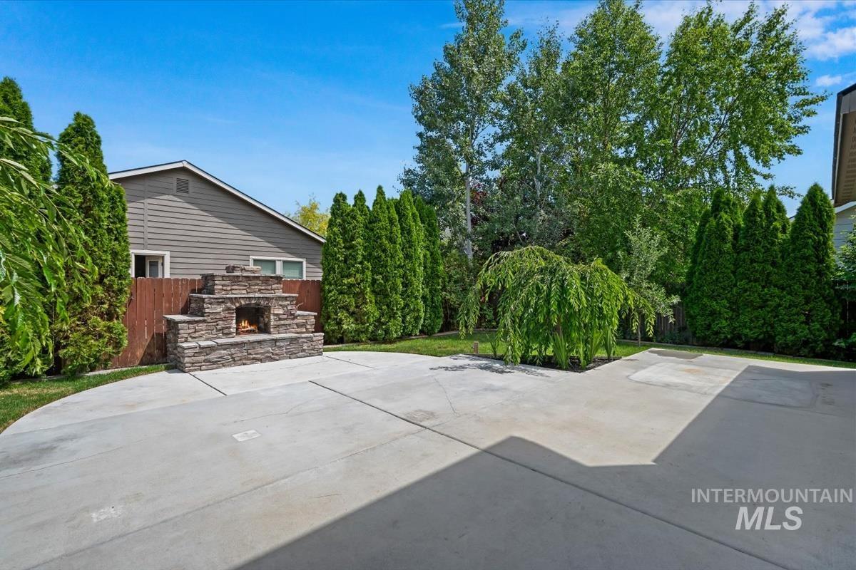 16611 N Fielding Way Property Photo 39