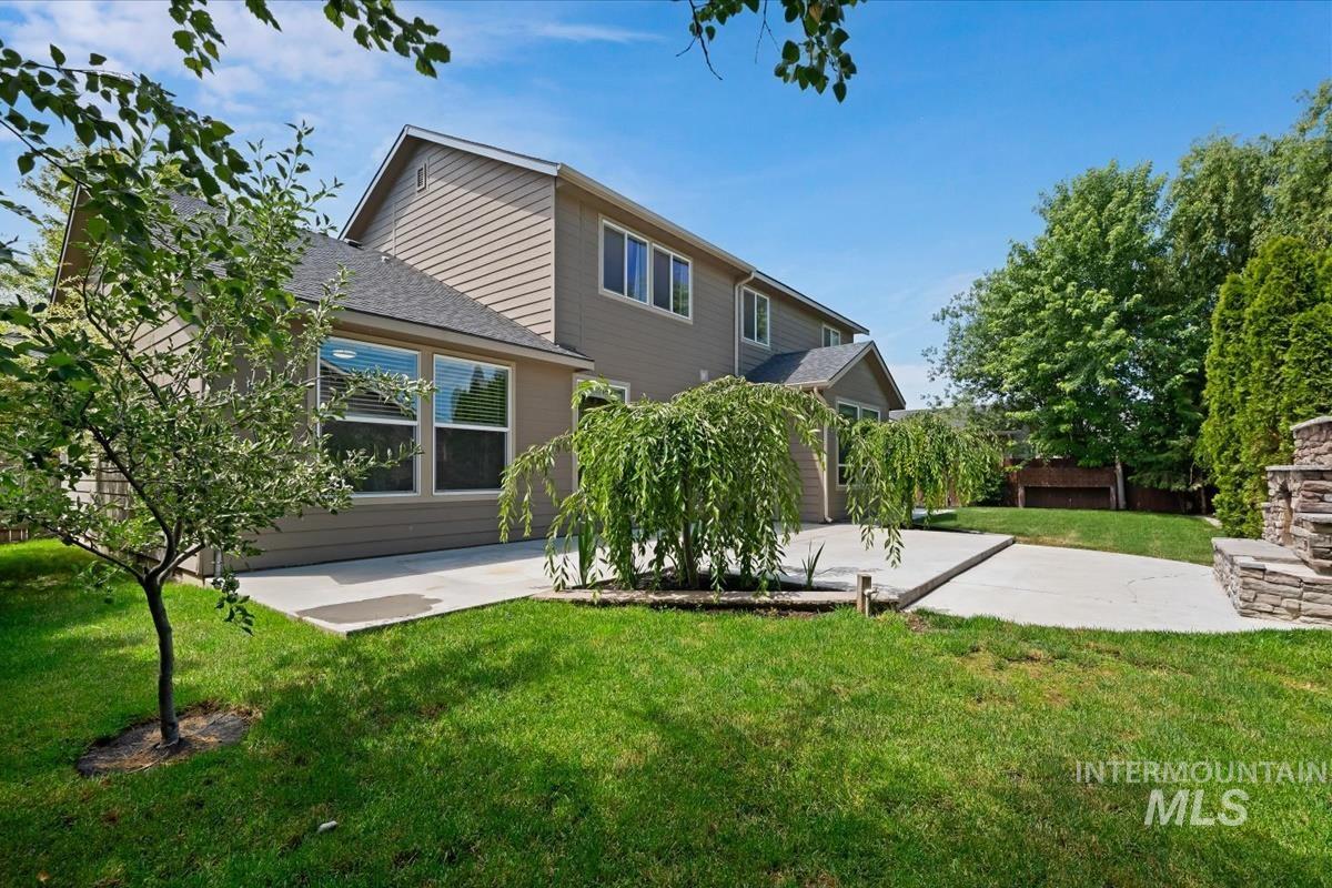 16611 N Fielding Way Property Photo 41