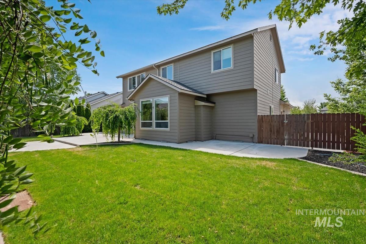 16611 N Fielding Way Property Photo 42