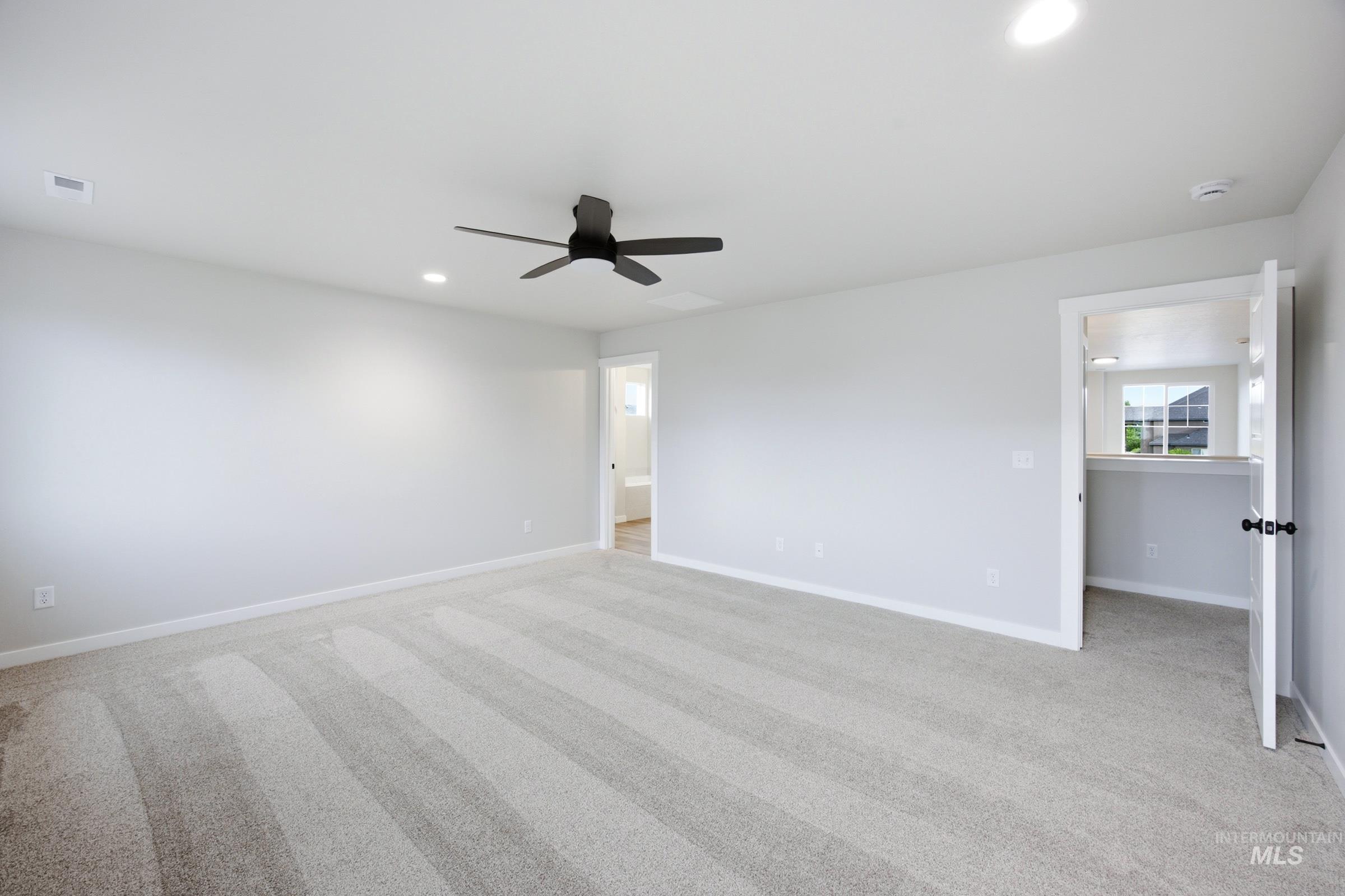 2449 W Kincaid St Property Photo 24