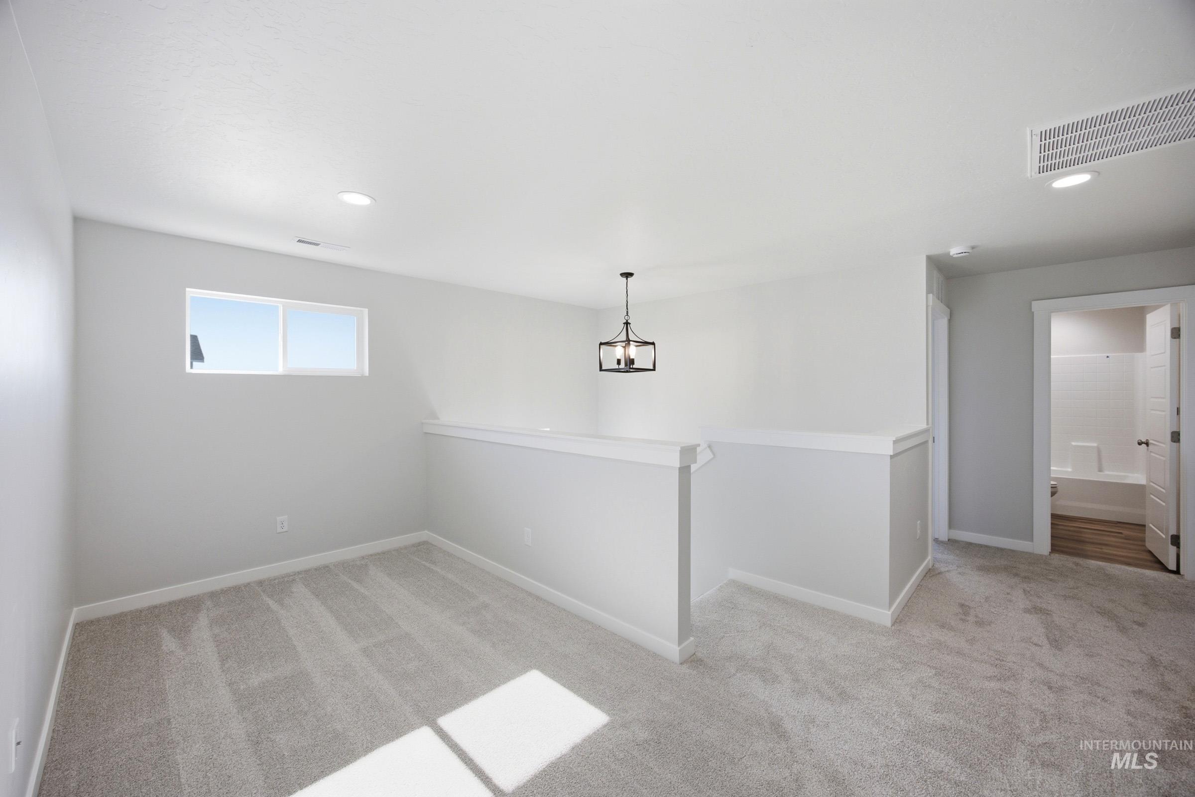2470 W Clegane Ct Property Photo 13