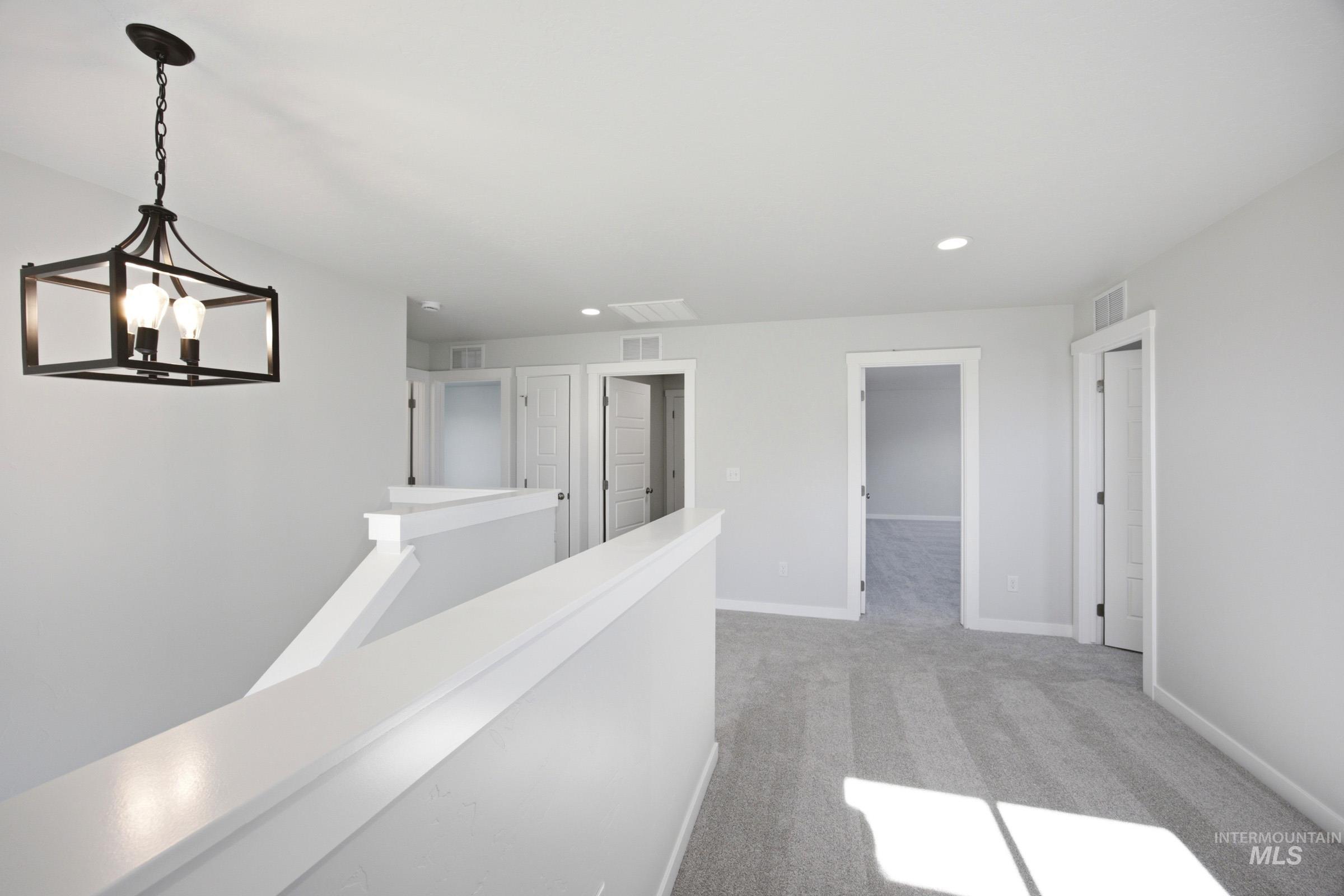 2470 W Clegane Ct Property Photo 14