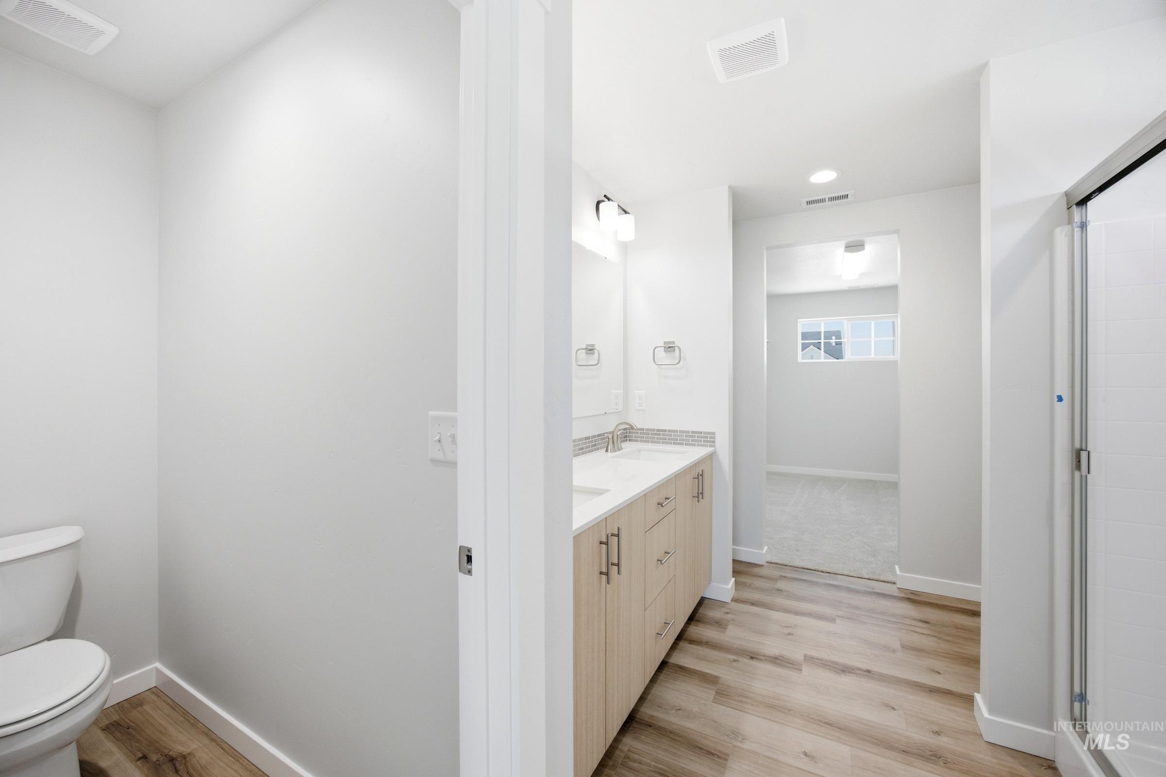 2470 W Clegane Ct Property Photo 20