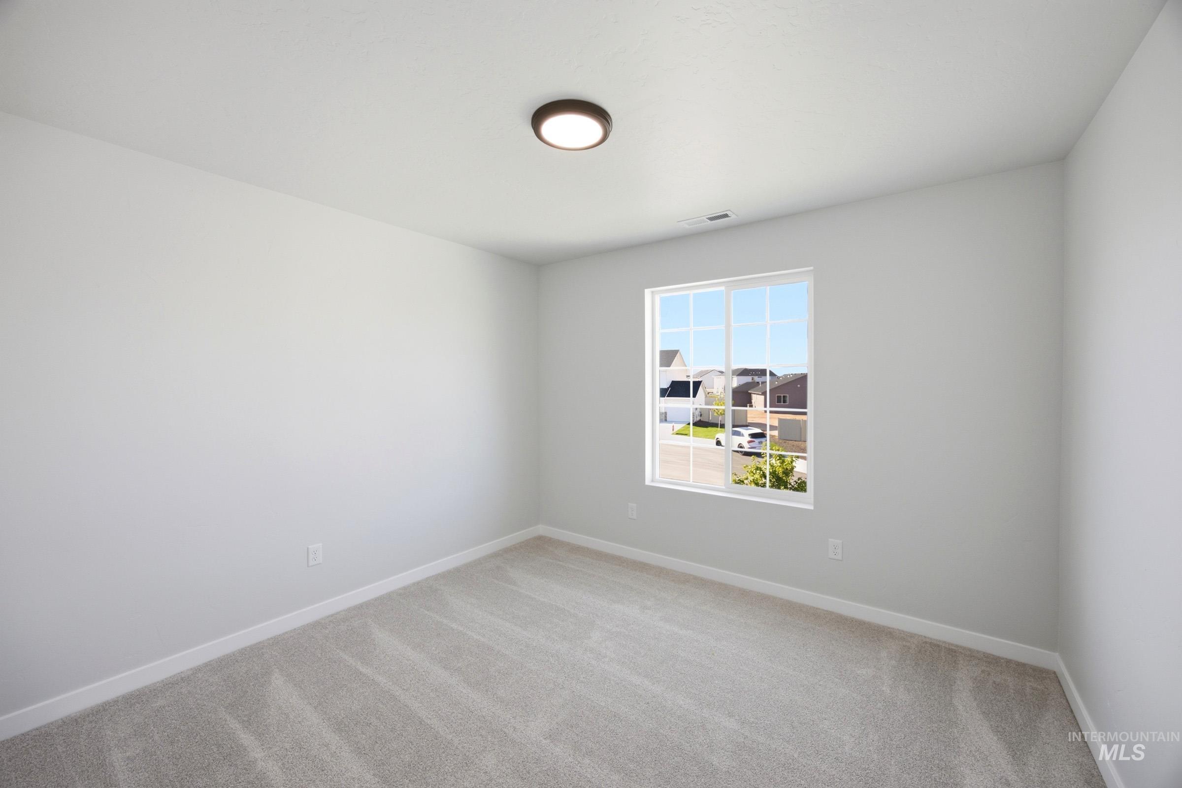 2470 W Clegane Ct Property Photo 28