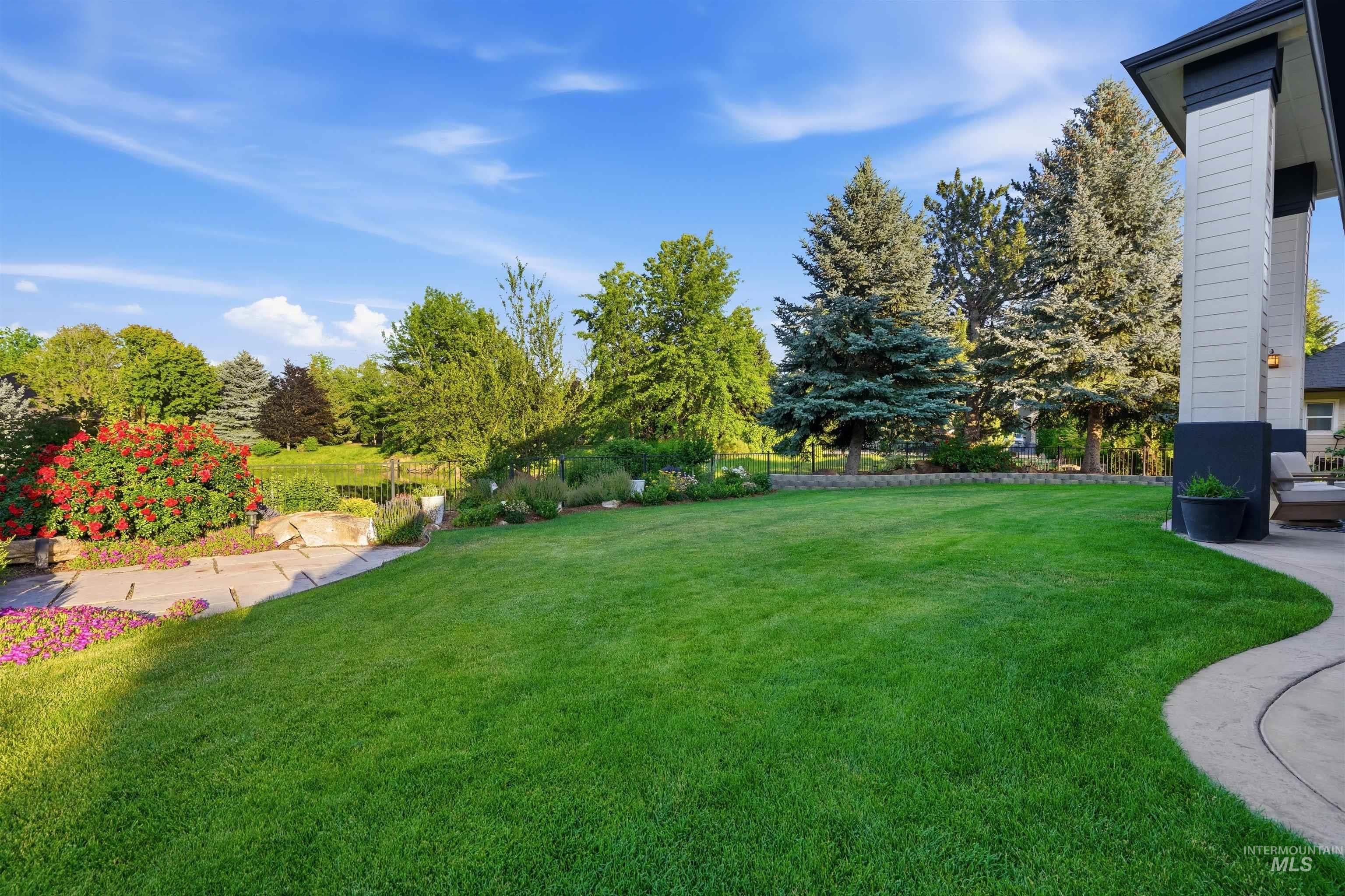 1100 S Arbor Island Way Property Photo 8