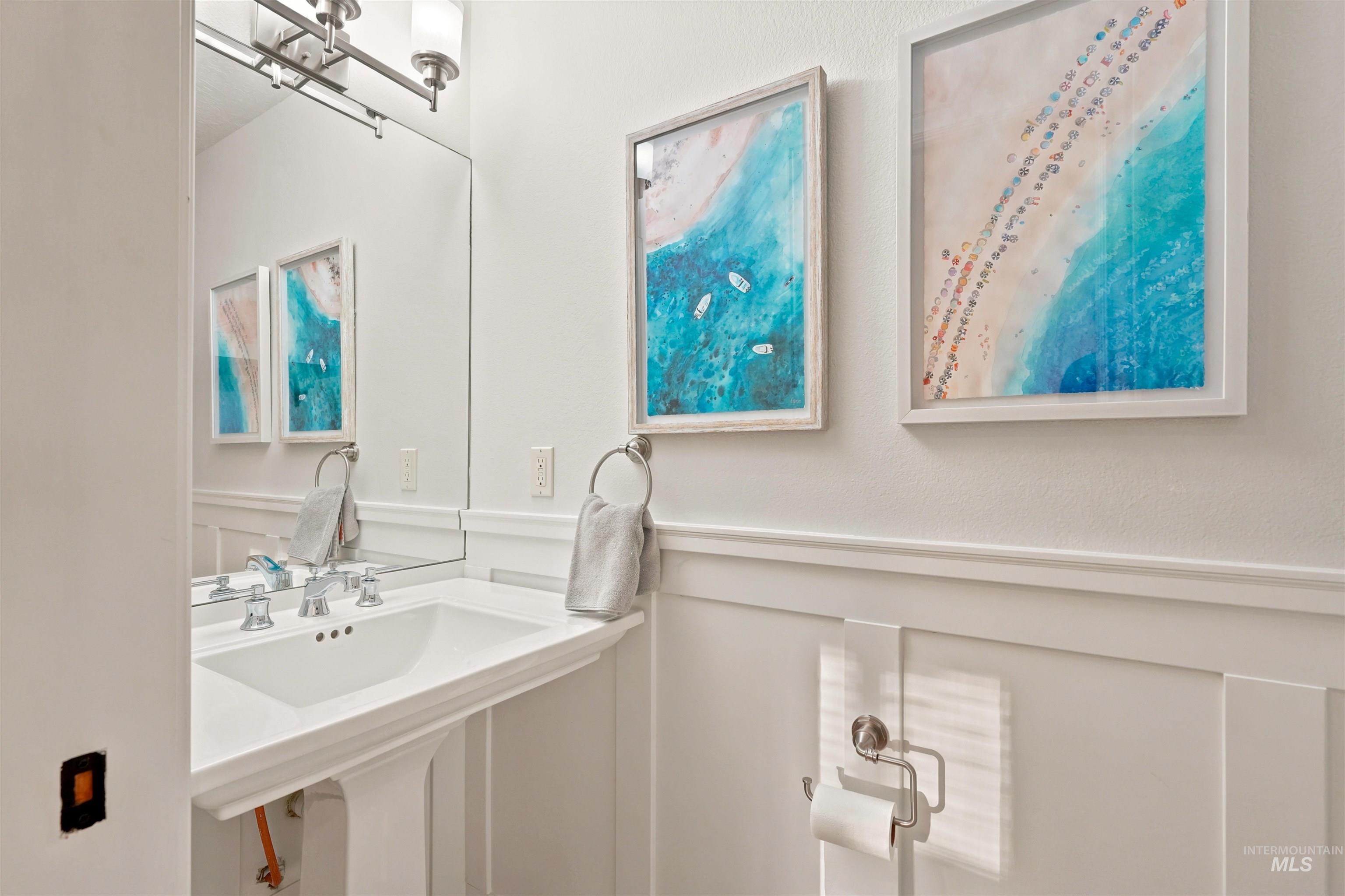 1100 S Arbor Island Way Property Photo 43