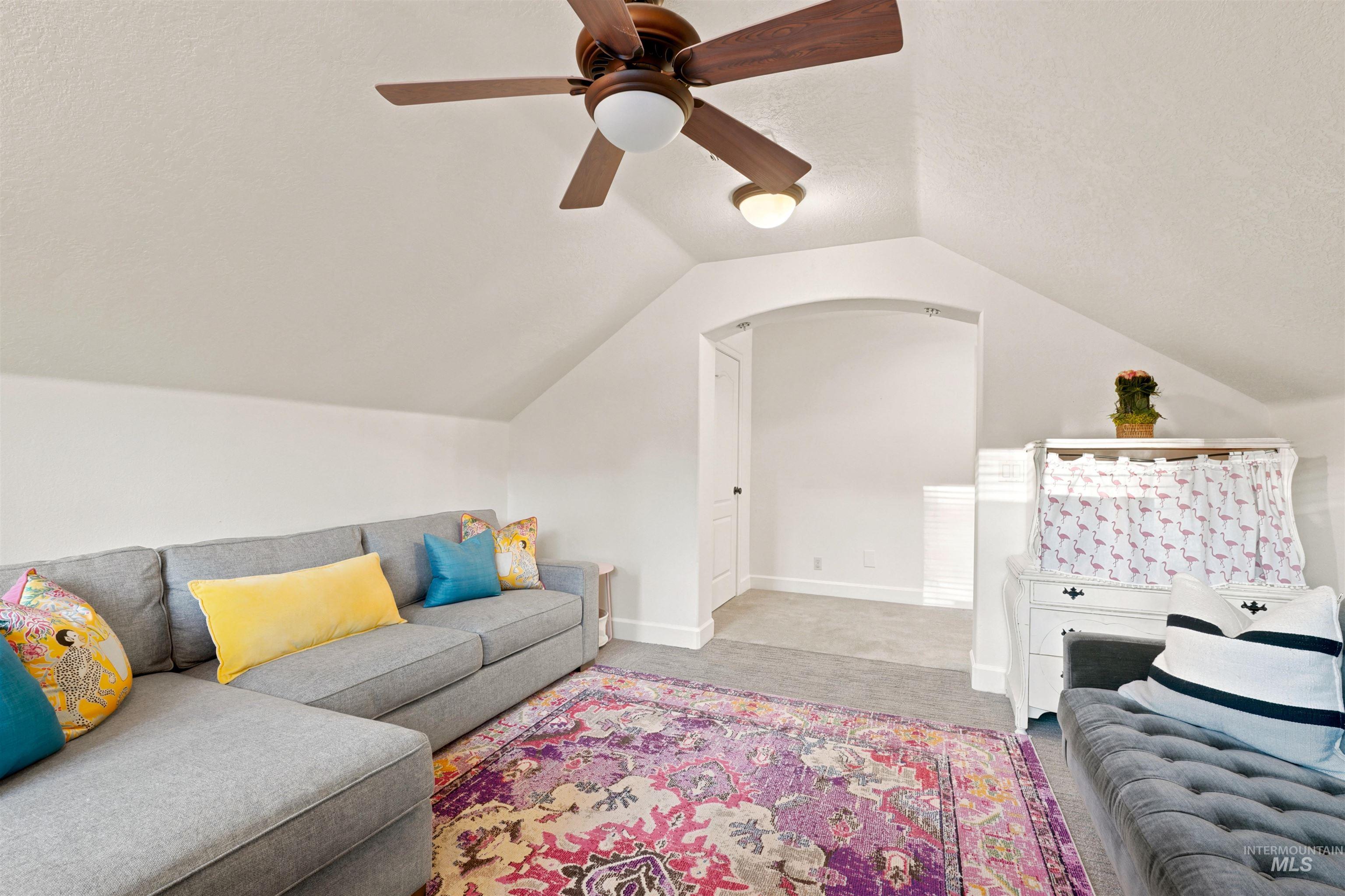 1100 S Arbor Island Way Property Photo 45