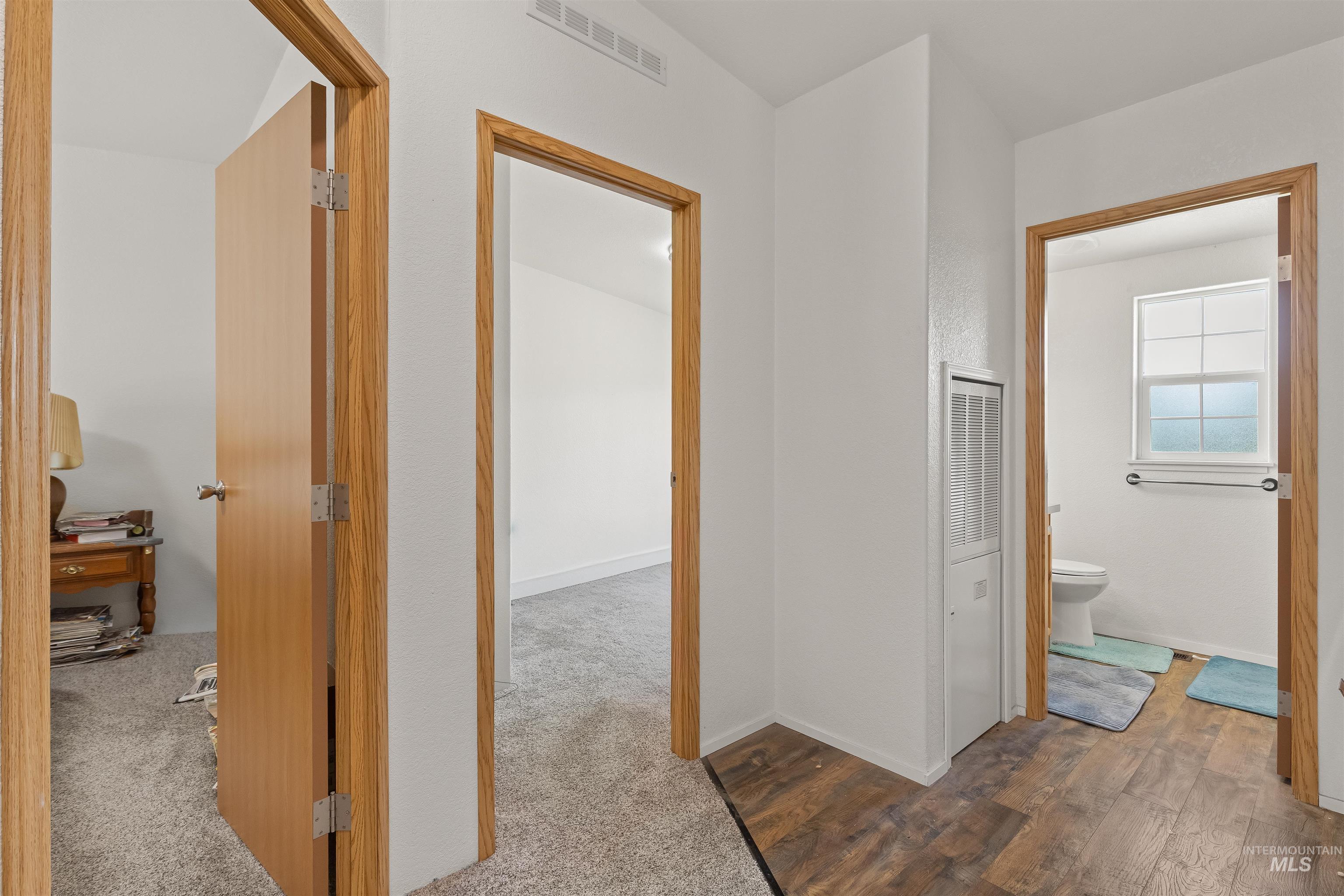 43874 Yellow Pine Avenue Property Photo 18