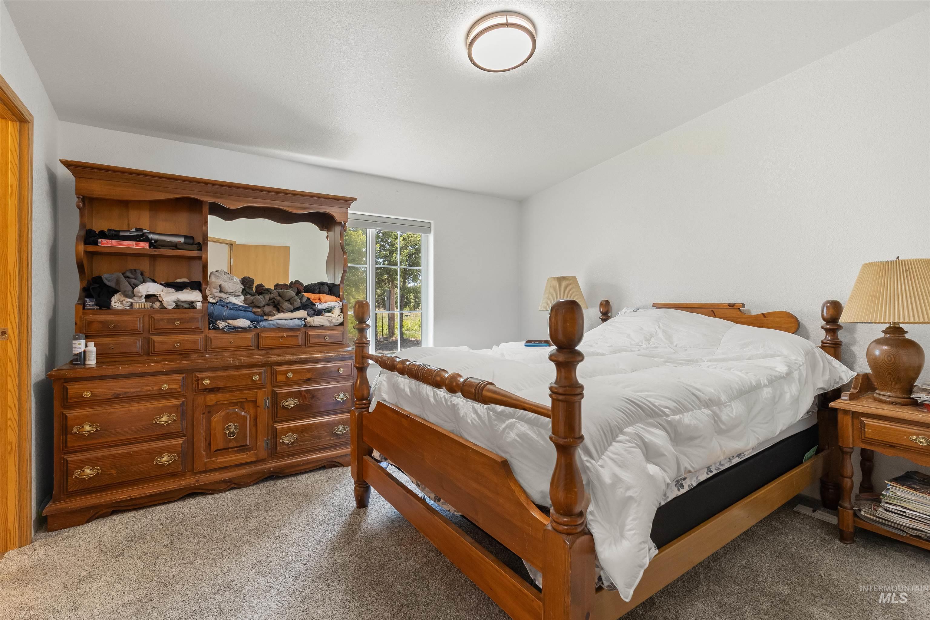 43874 Yellow Pine Avenue Property Photo 19