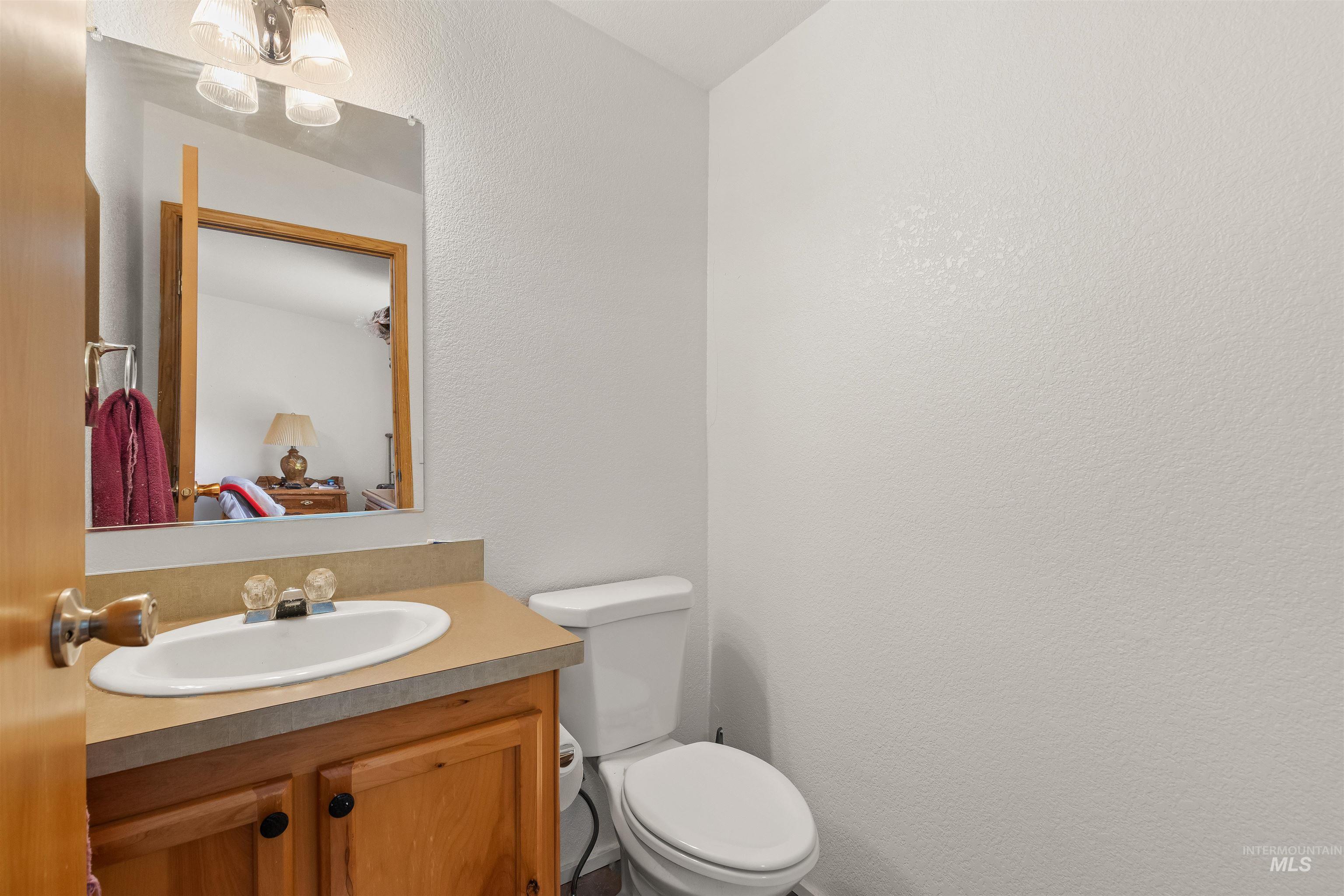 43874 Yellow Pine Avenue Property Photo 20