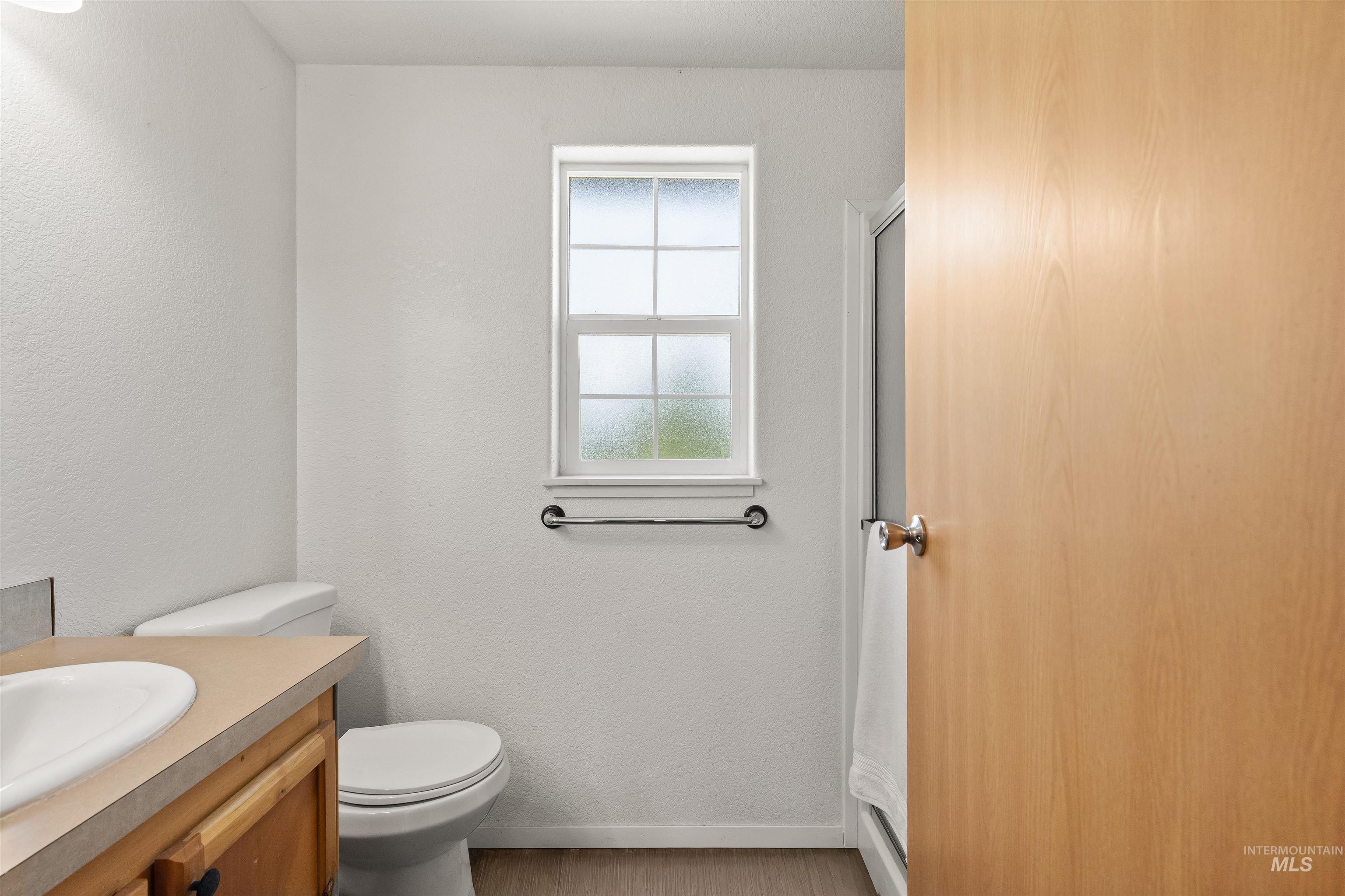43874 Yellow Pine Avenue Property Photo 22