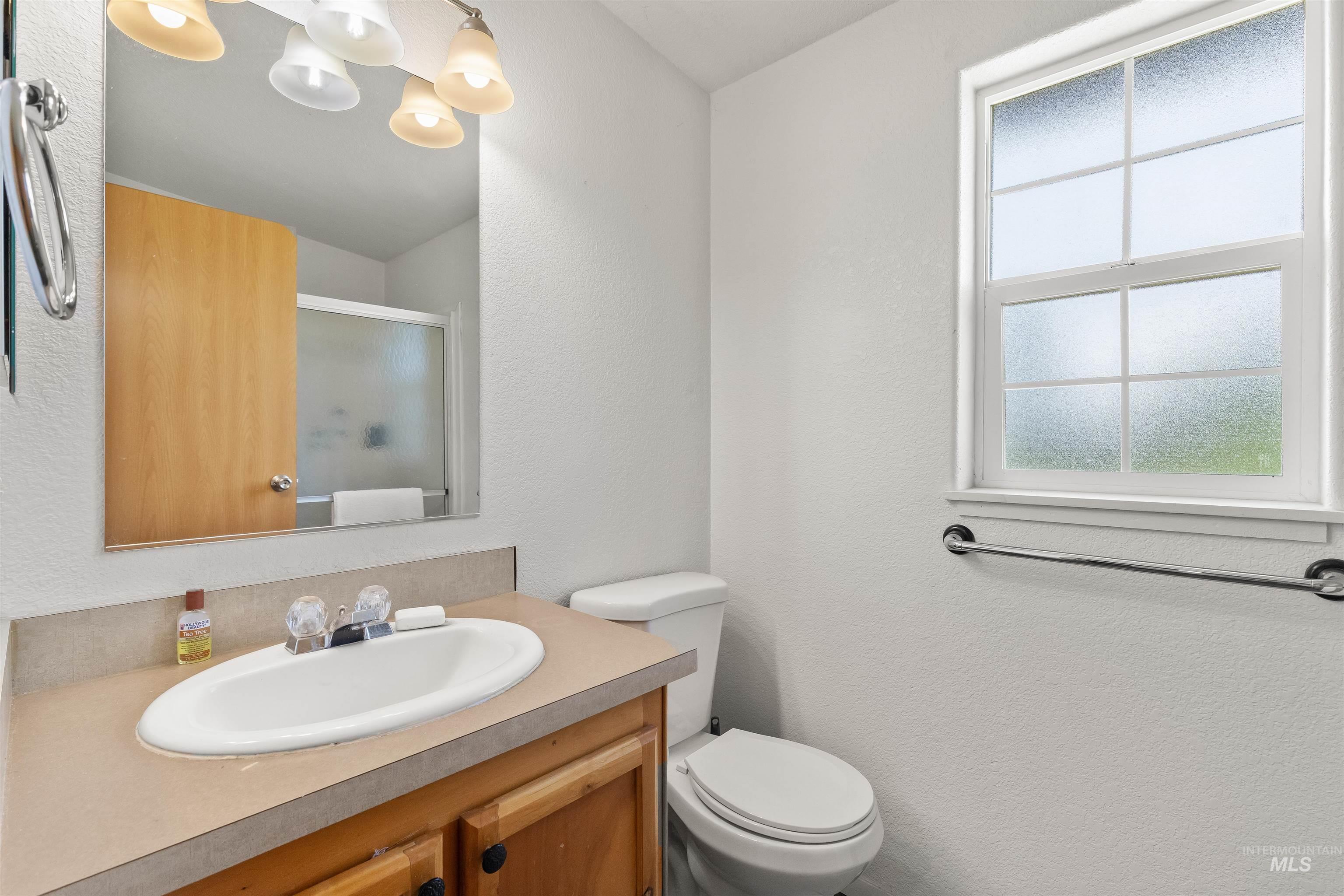 43874 Yellow Pine Avenue Property Photo 23