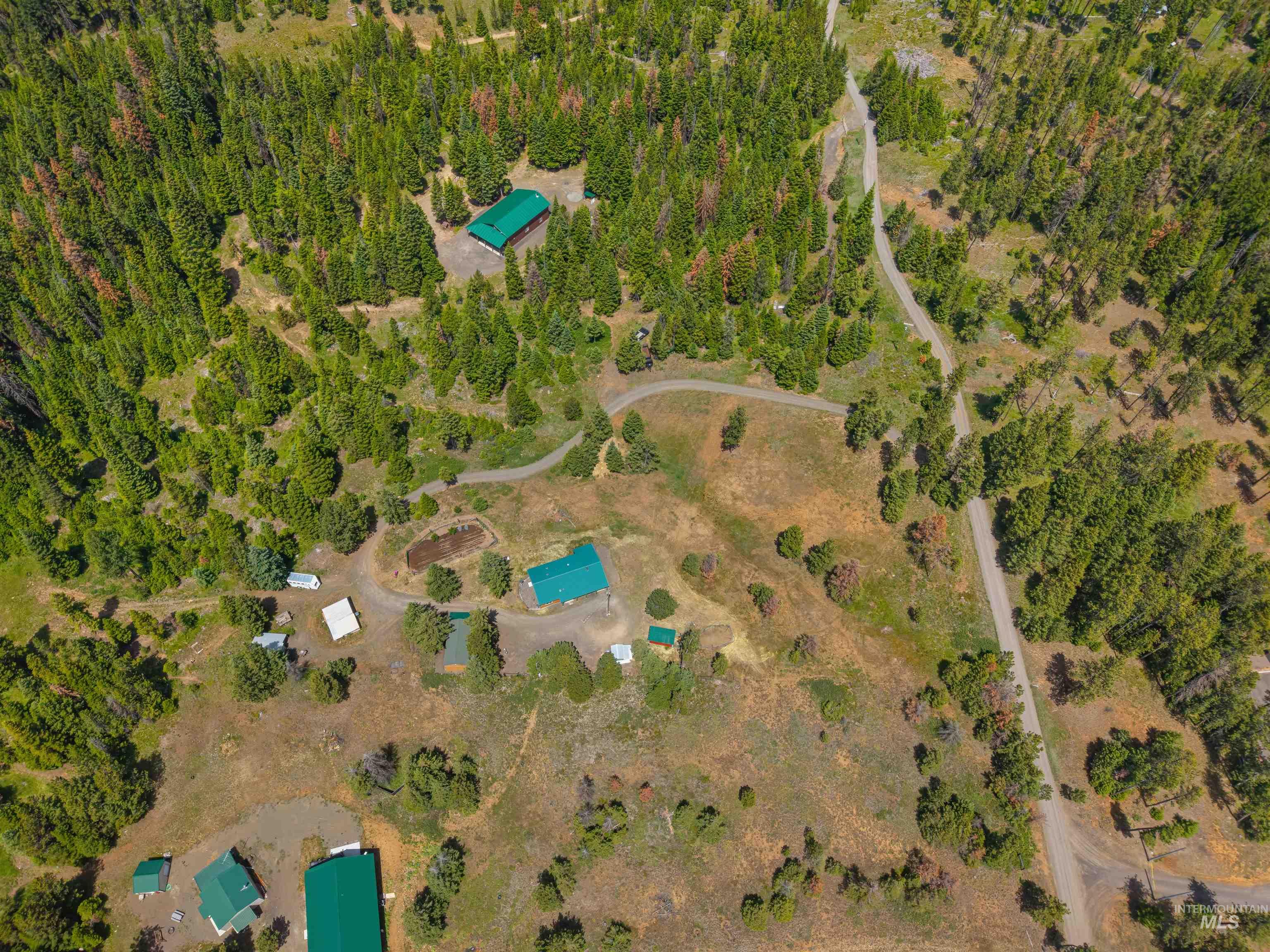 43874 Yellow Pine Avenue Property Photo 31